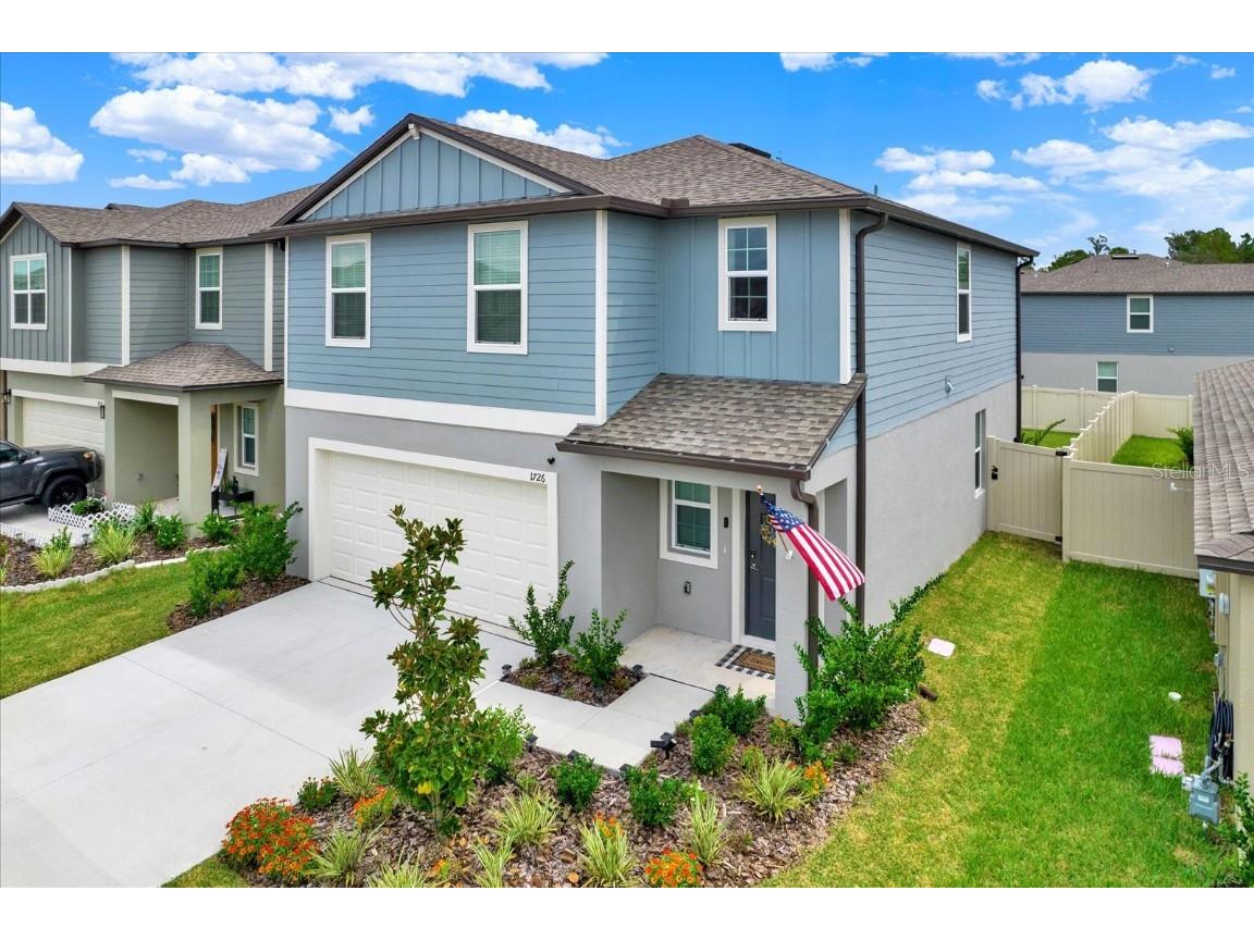 1726 Lanier Road Zephyrhills FL 33541 TB8427622 image3