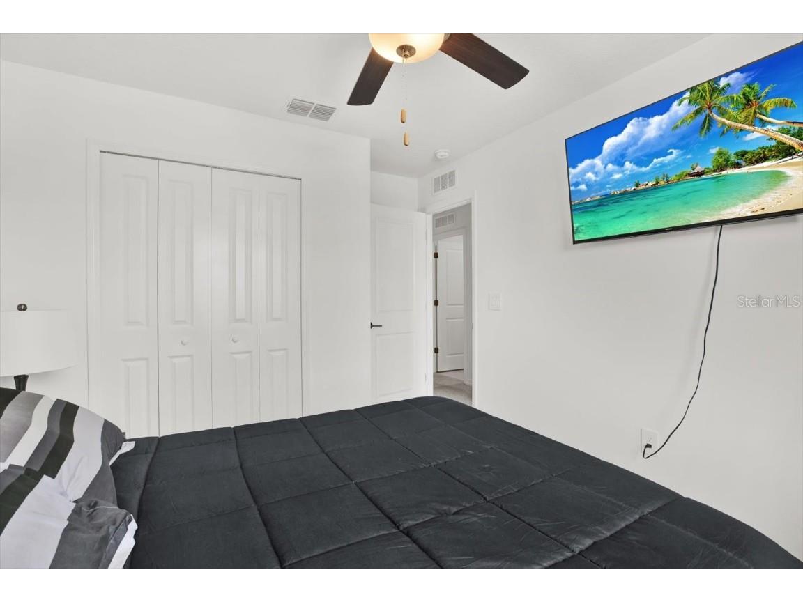 1726 Lanier Road Zephyrhills FL 33541 TB8427622 image34