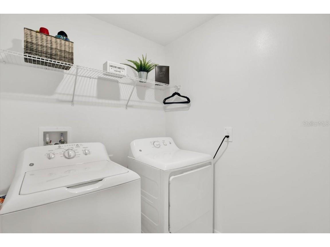 1726 Lanier Road Zephyrhills FL 33541 TB8427622 image40