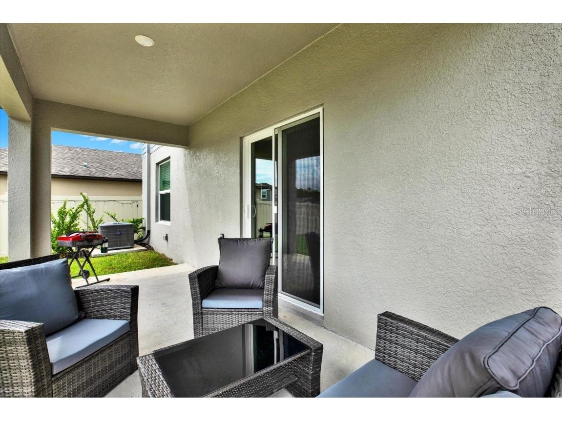 1726 Lanier Road Zephyrhills FL 33541 TB8427622 image42