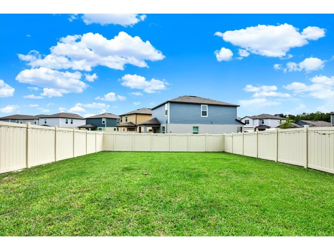 1726 Lanier Road Zephyrhills FL 33541 TB8427622 image43