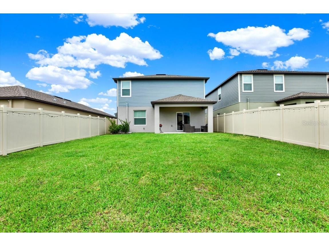 1726 Lanier Road Zephyrhills FL 33541 TB8427622 image46