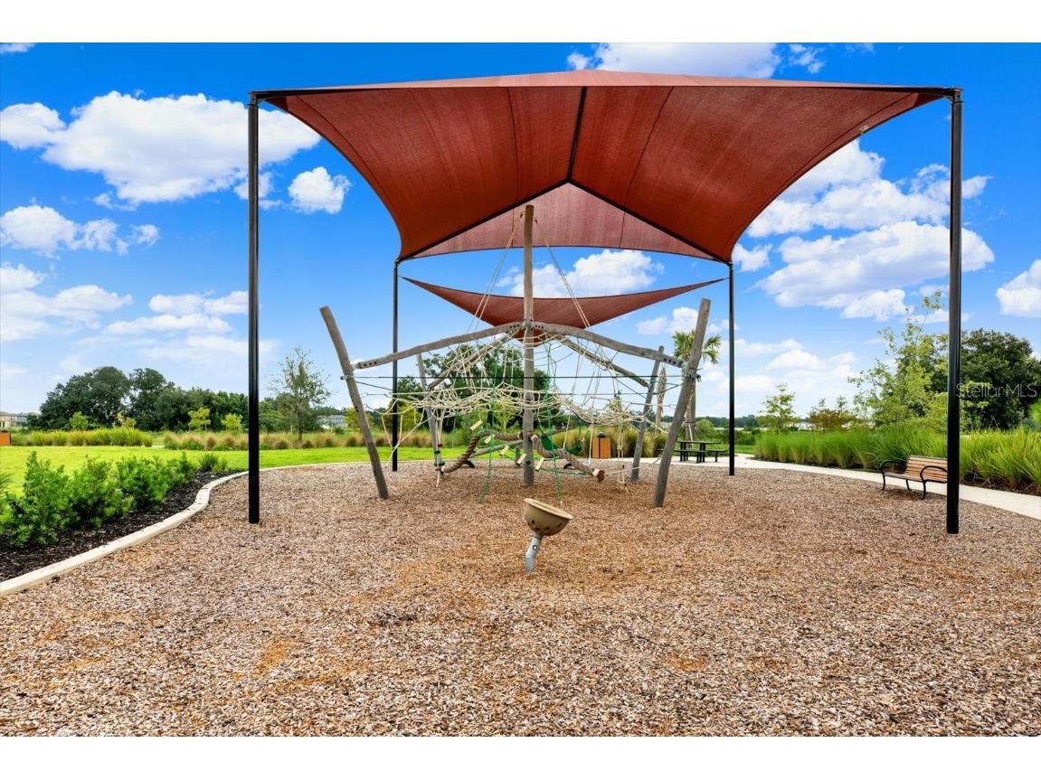 1726 Lanier Road Zephyrhills FL 33541 TB8427622 image54