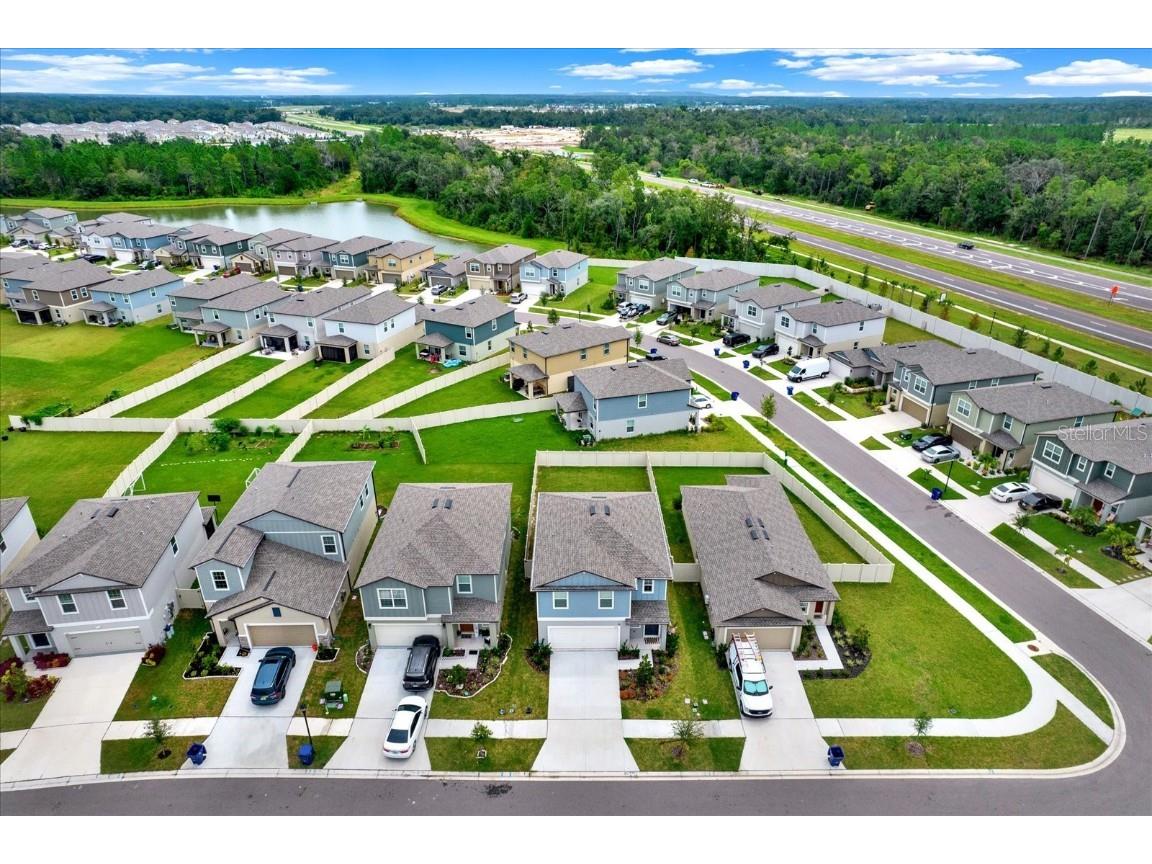 1726 Lanier Road Zephyrhills FL 33541 TB8427622 image59