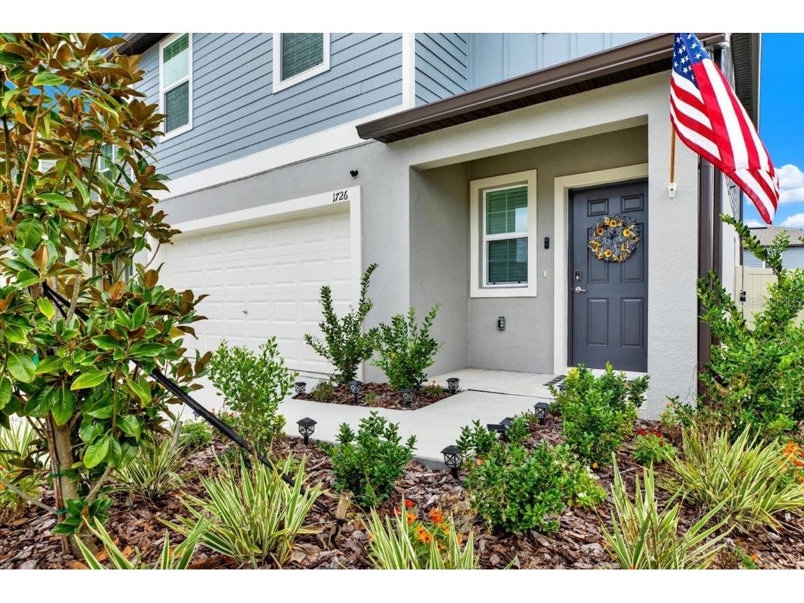 1726 Lanier Road Zephyrhills FL 33541 TB8427622 image6