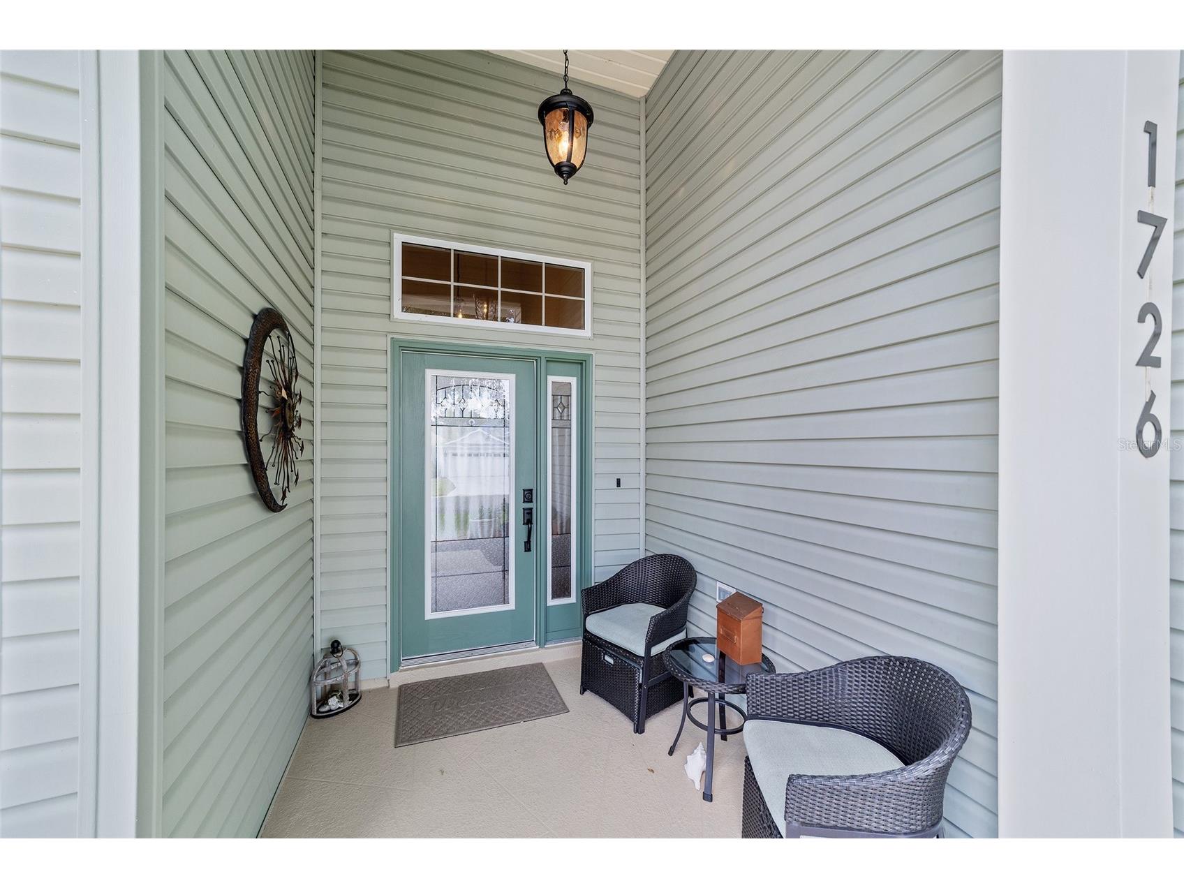 1726 Latta Court The Villages FL 32162 G5111793 image10