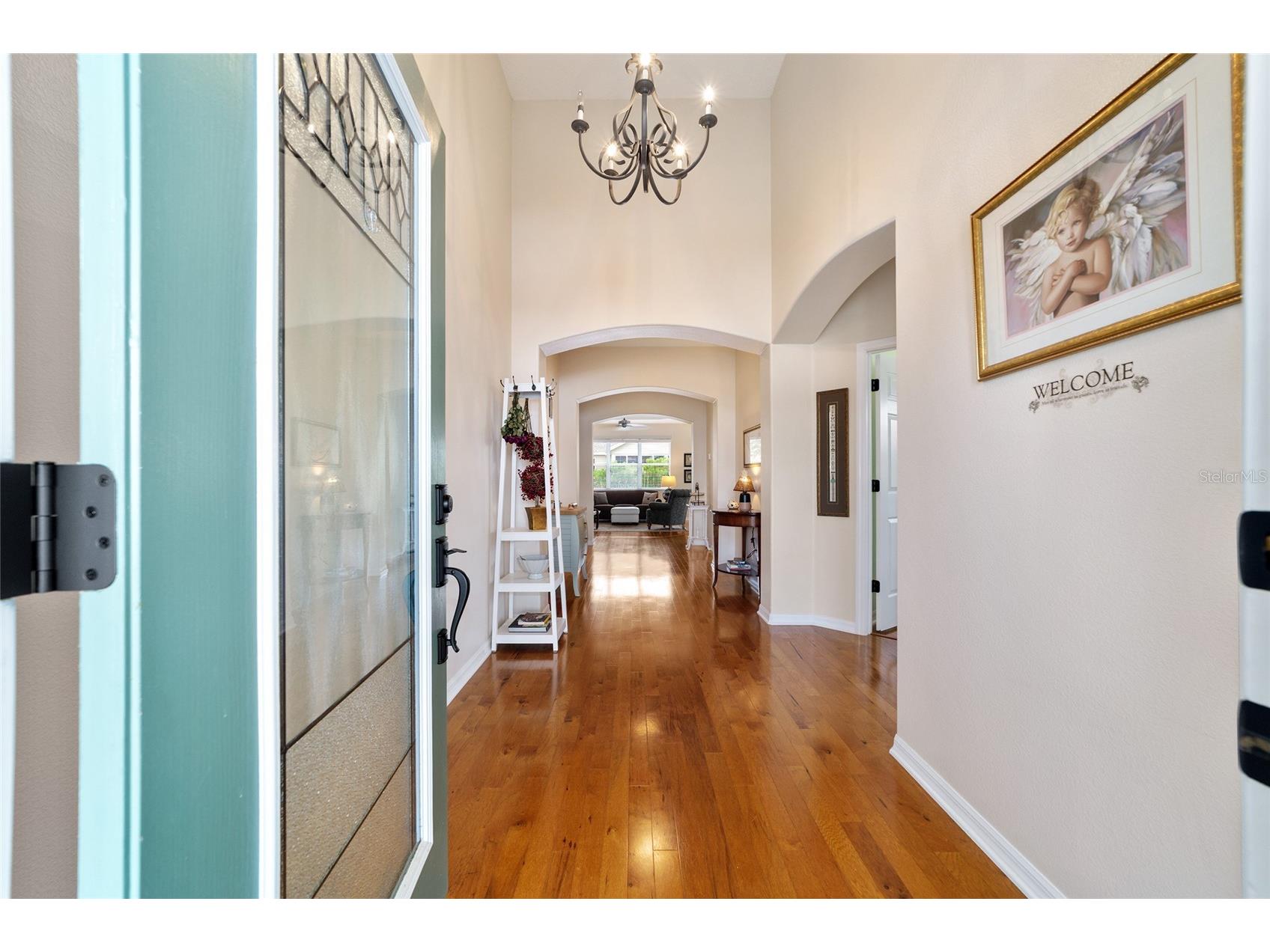 1726 Latta Court The Villages FL 32162 G5111793 image11