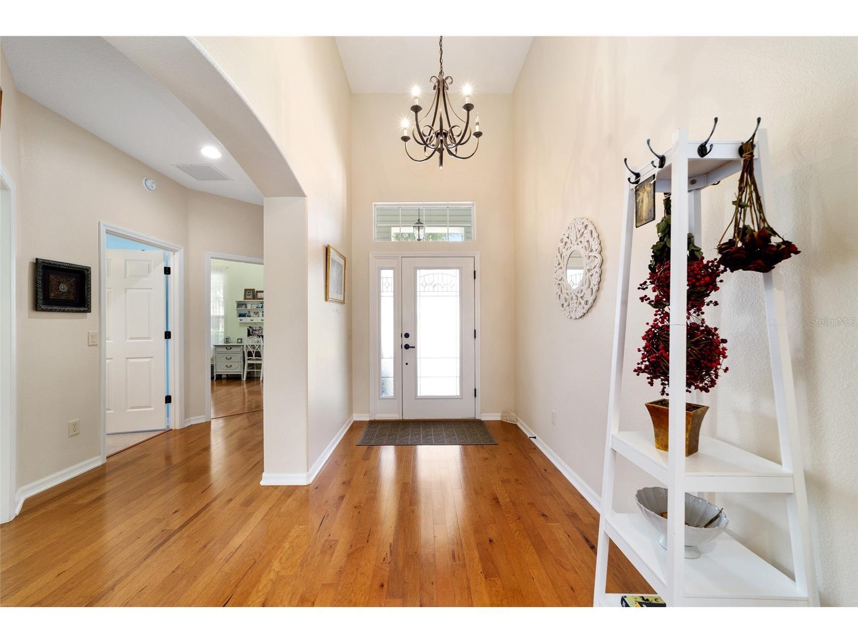 1726 Latta Court The Villages FL 32162 G5111793 image12
