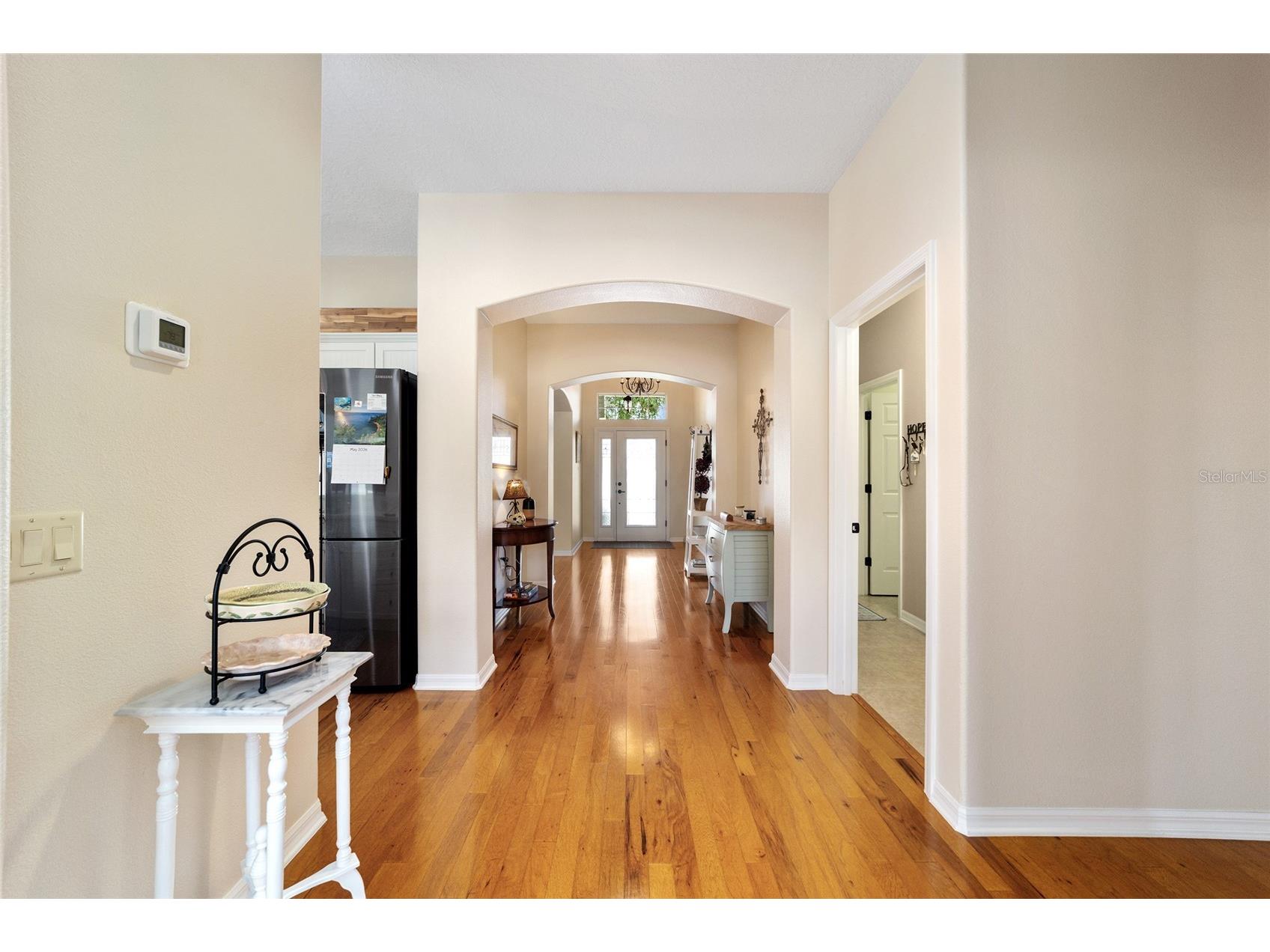 1726 Latta Court The Villages FL 32162 G5111793 image13