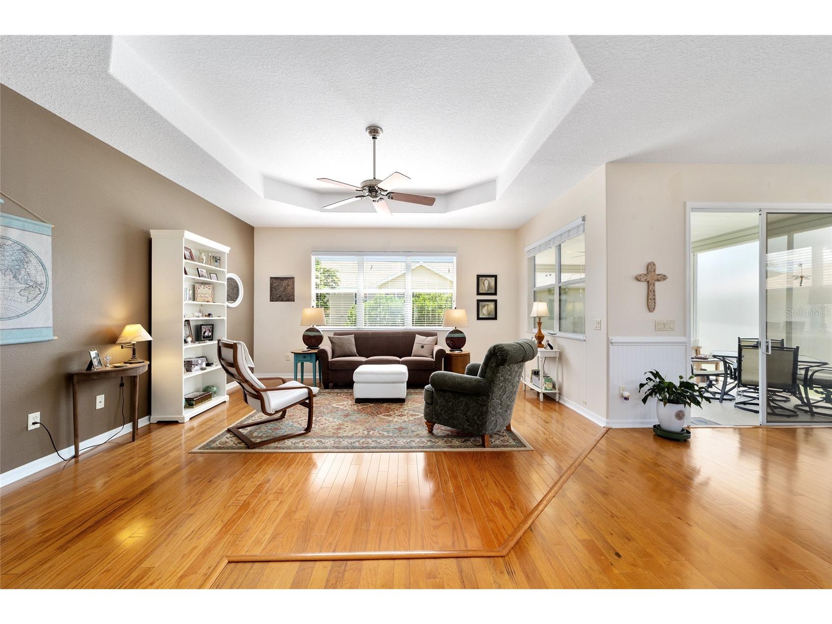 1726 Latta Court The Villages FL 32162 G5111793 image14