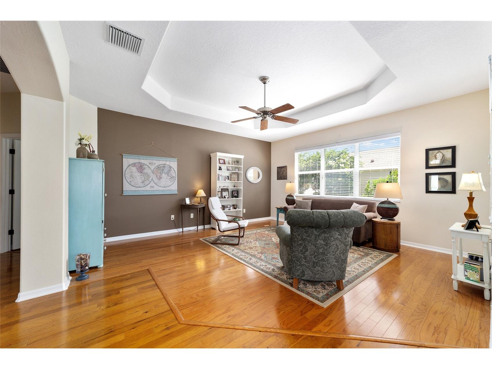 1726 Latta Court The Villages FL 32162 G5111793 image15
