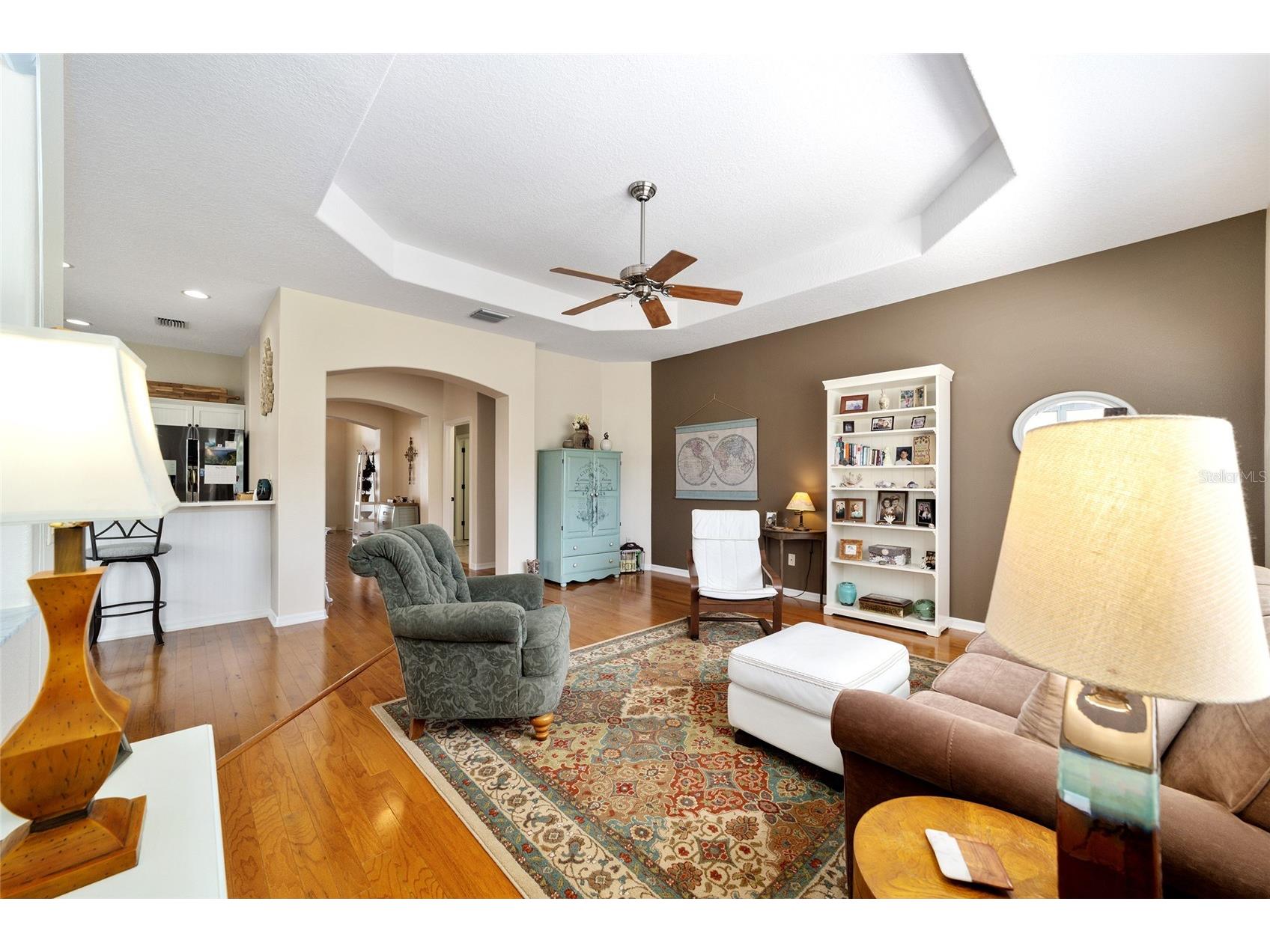 1726 Latta Court The Villages FL 32162 G5111793 image16