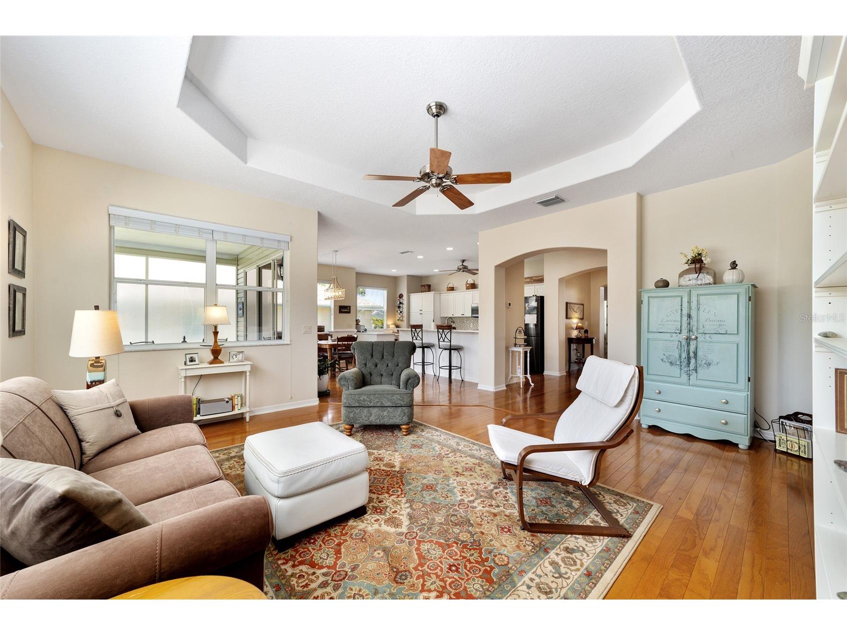 1726 Latta Court The Villages FL 32162 G5111793 image17