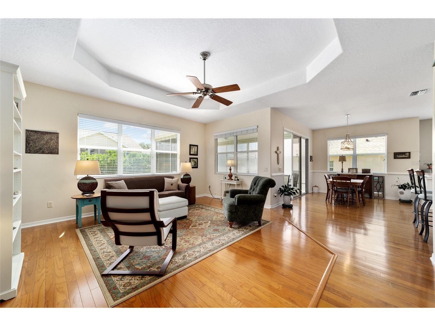 1726 Latta Court The Villages FL 32162 G5111793 image18