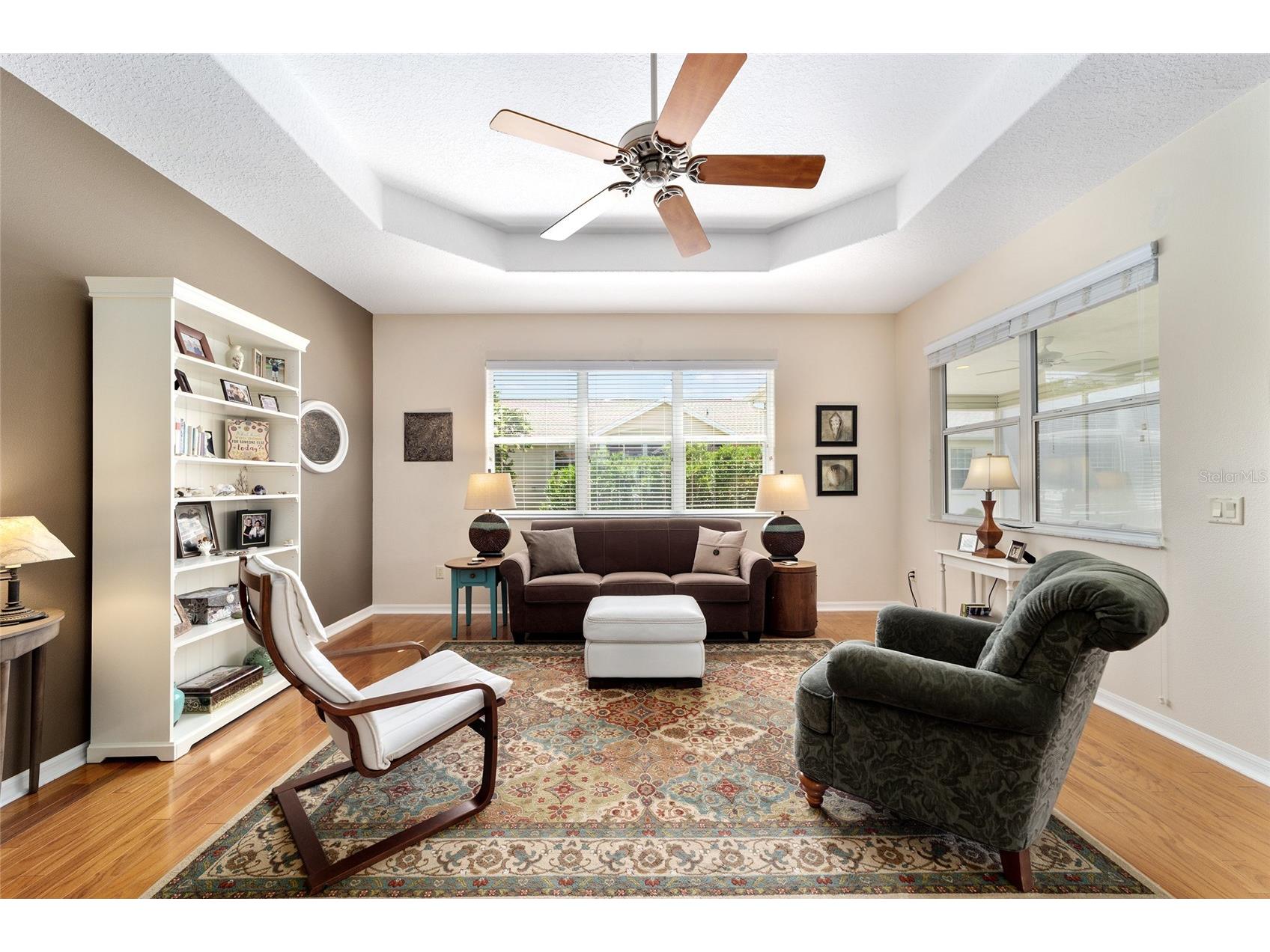 1726 Latta Court The Villages FL 32162 G5111793 image19