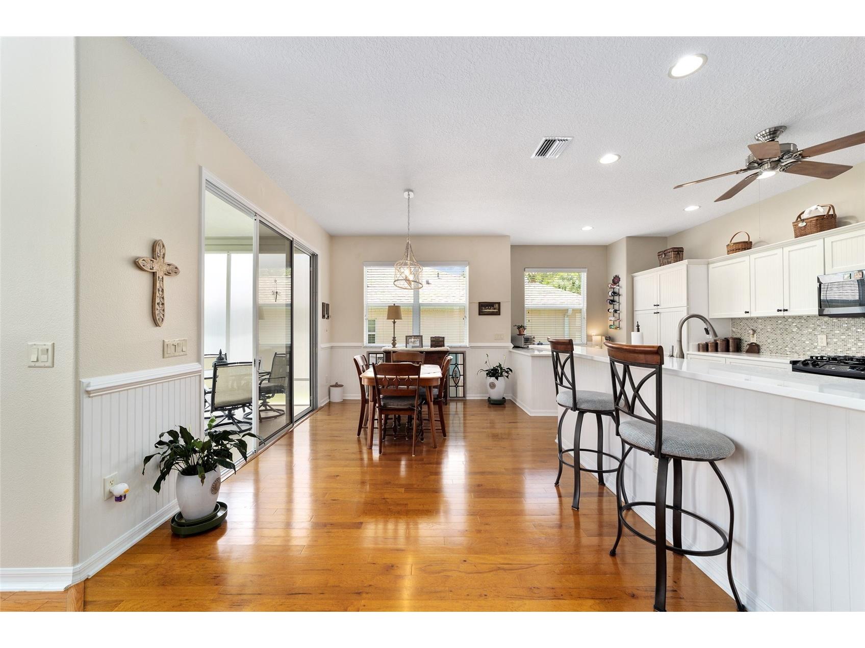 1726 Latta Court The Villages FL 32162 G5111793 image20