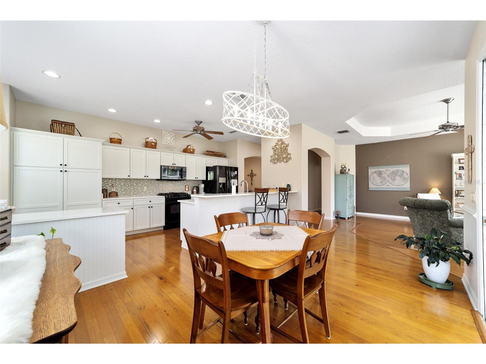 1726 Latta Court The Villages FL 32162 G5111793 image21