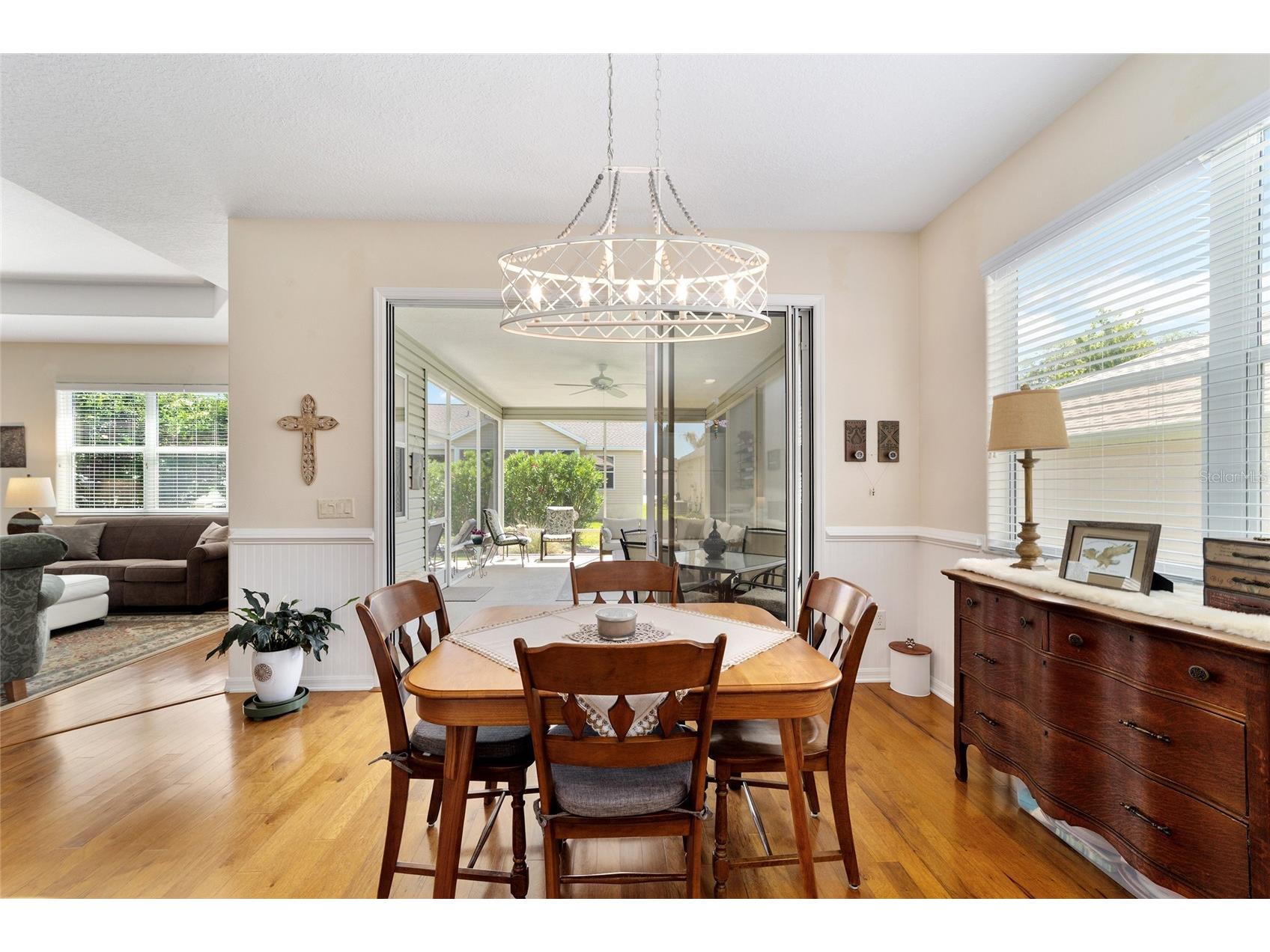 1726 Latta Court The Villages FL 32162 G5111793 image22