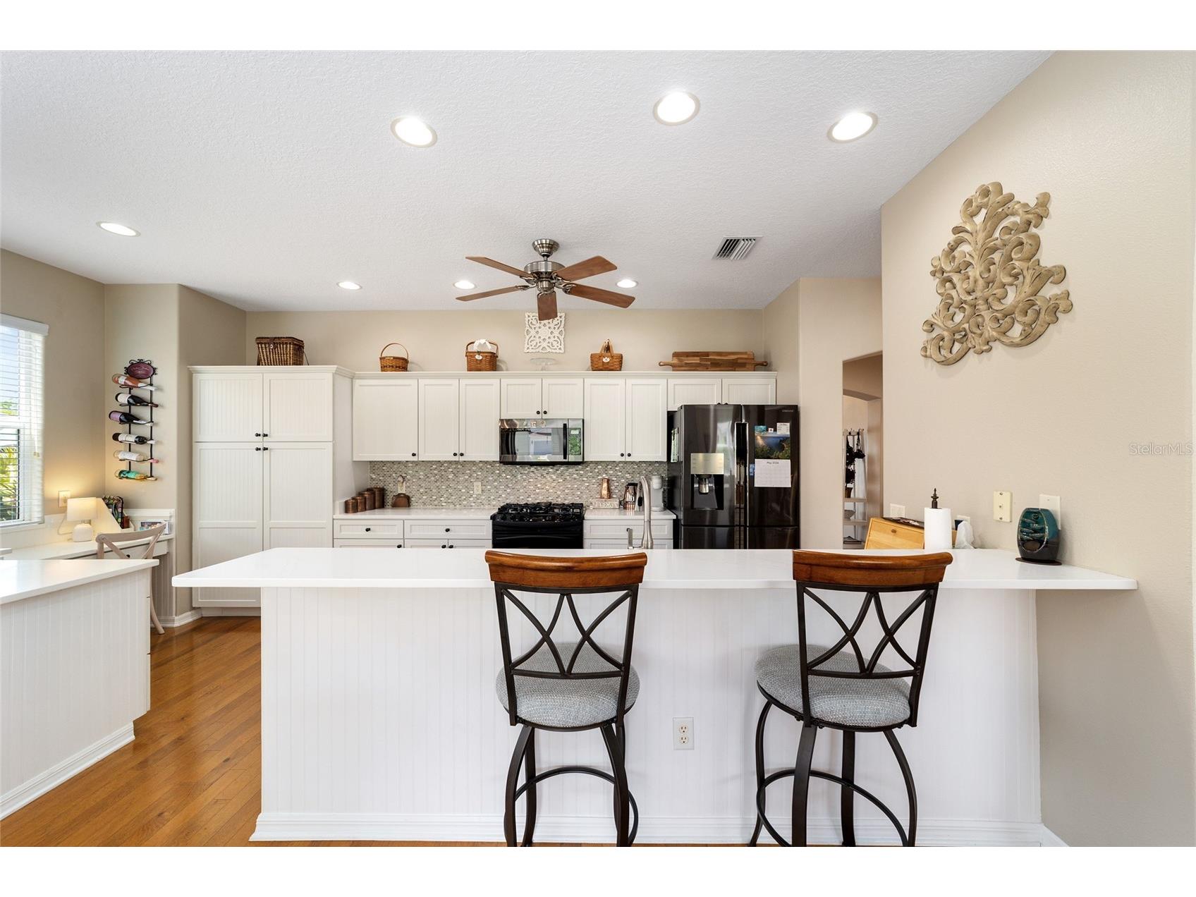 1726 Latta Court The Villages FL 32162 G5111793 image23