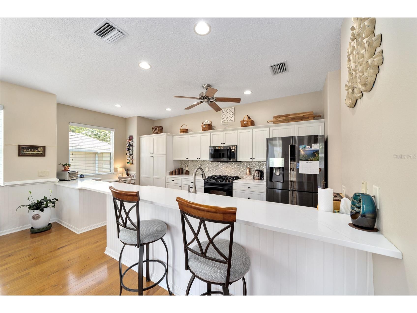 1726 Latta Court The Villages FL 32162 G5111793 image24
