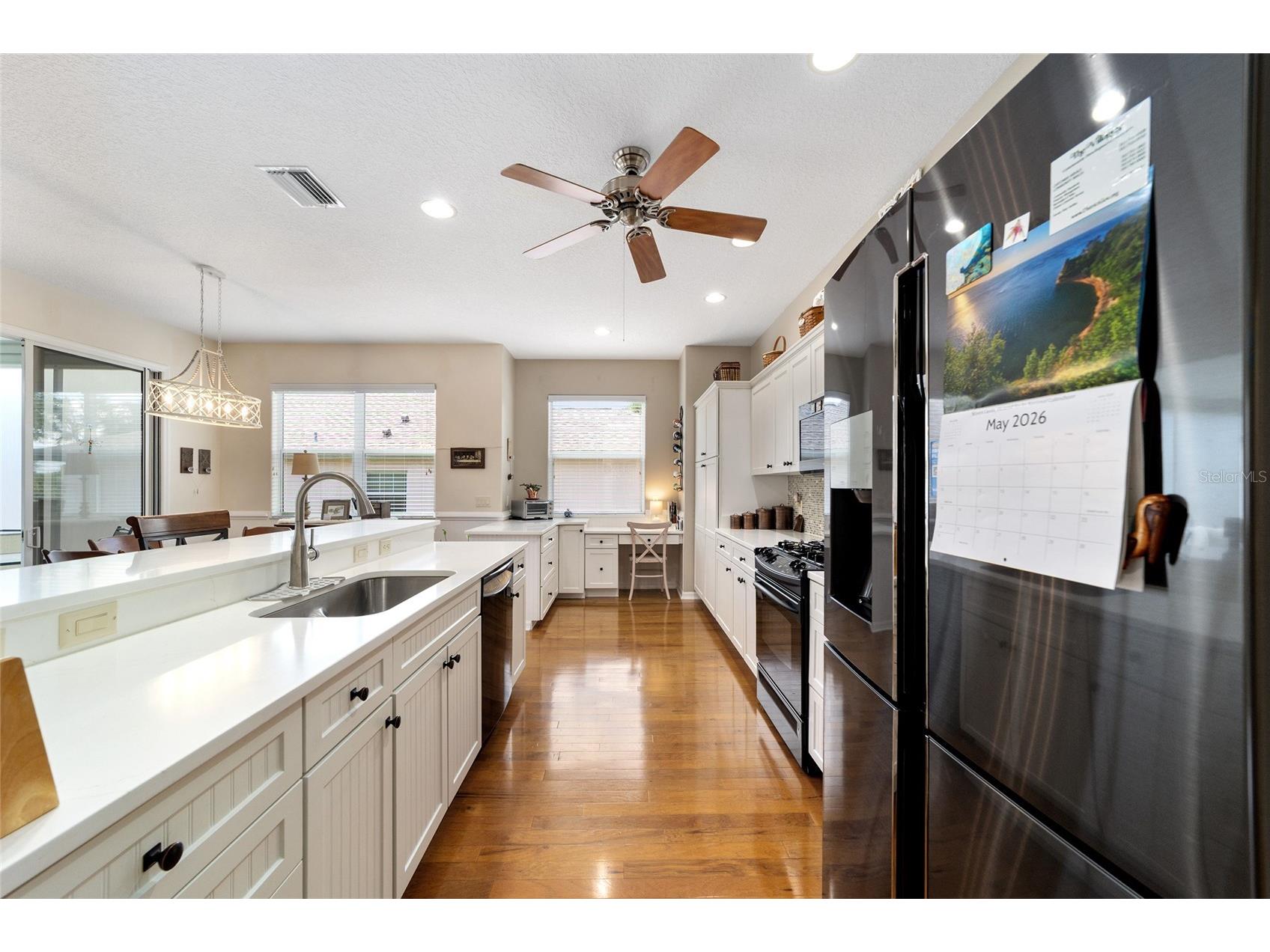 1726 Latta Court The Villages FL 32162 G5111793 image25