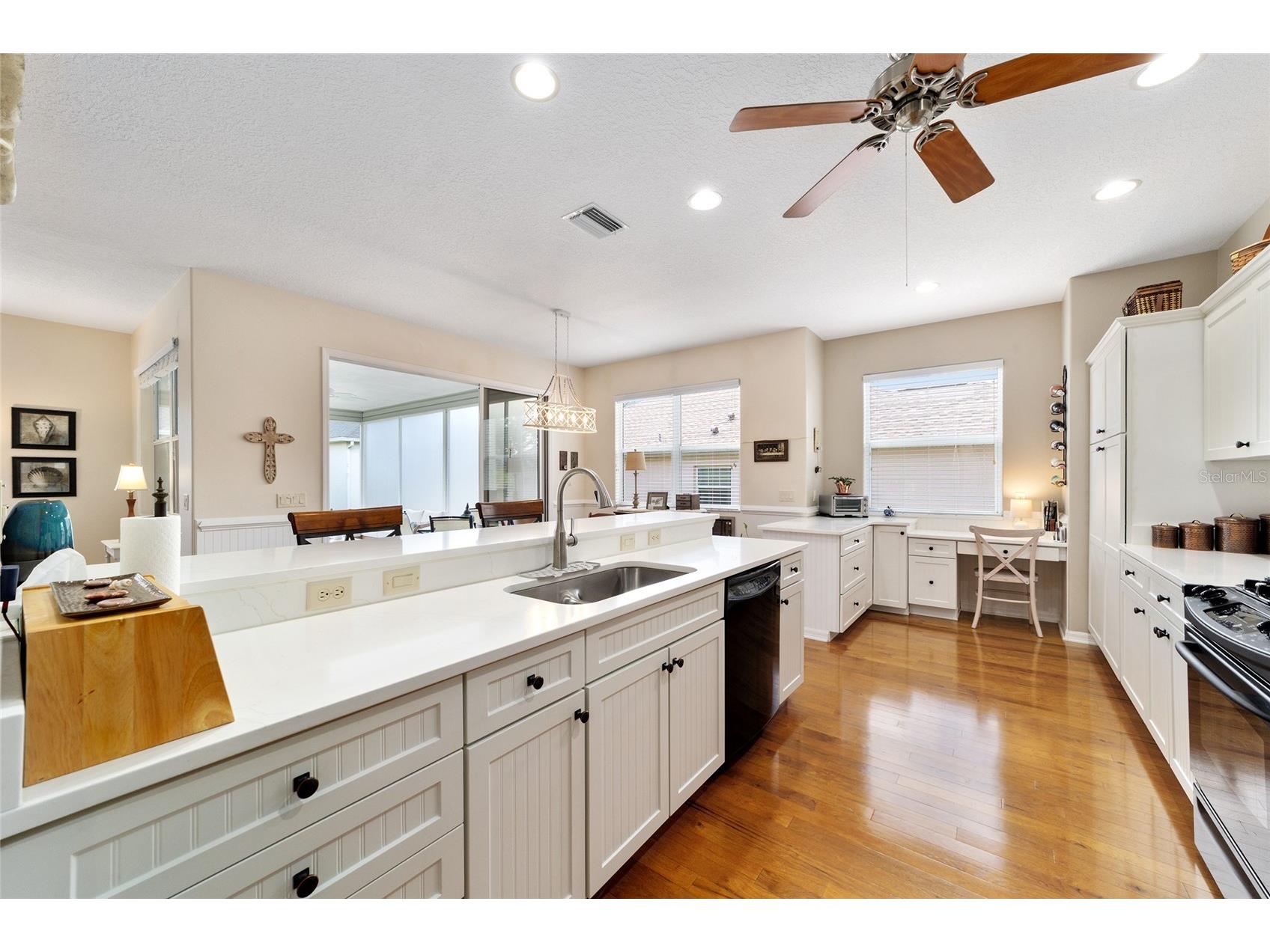 1726 Latta Court The Villages FL 32162 G5111793 image26