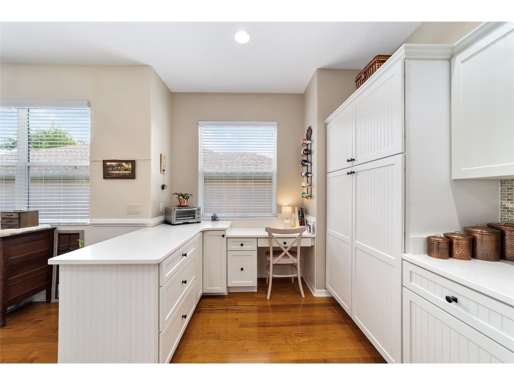 1726 Latta Court The Villages FL 32162 G5111793 image27