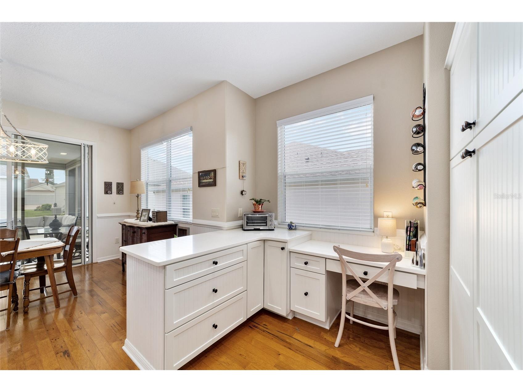 1726 Latta Court The Villages FL 32162 G5111793 image28