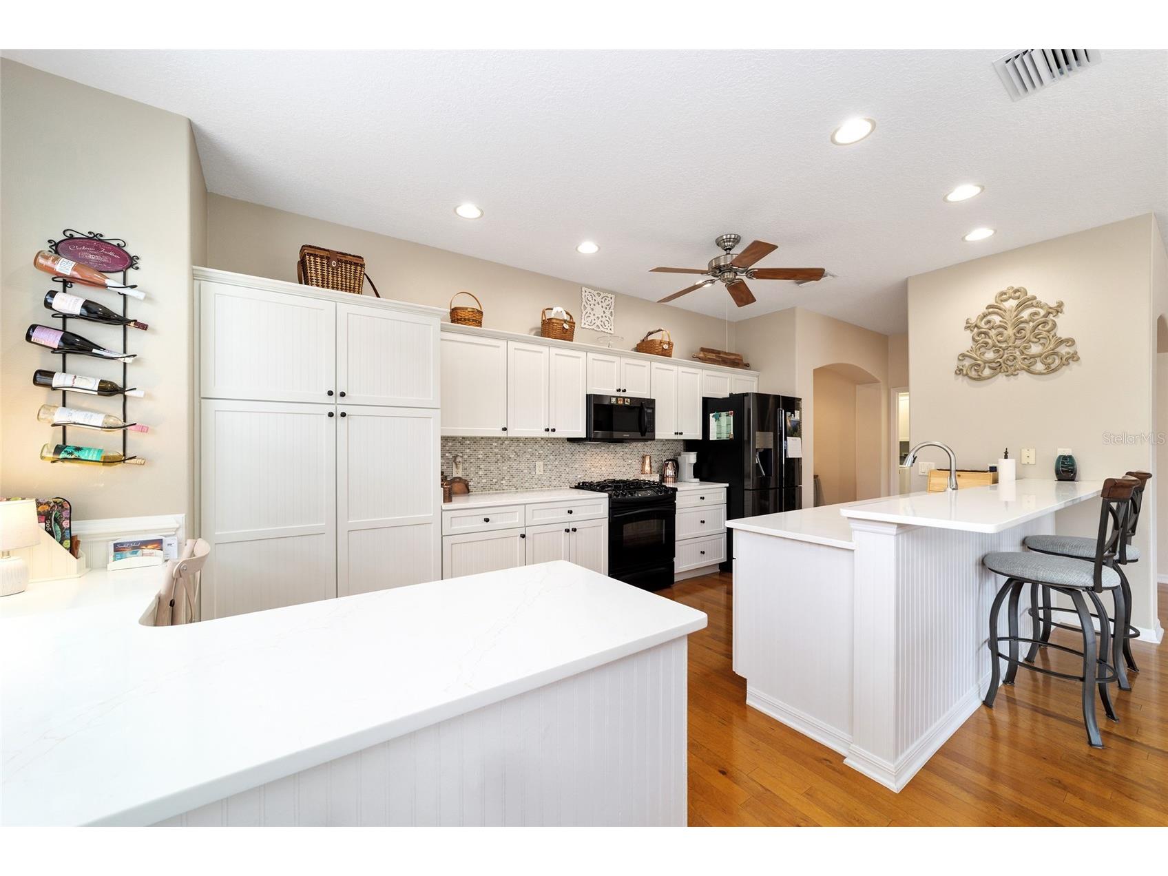 1726 Latta Court The Villages FL 32162 G5111793 image29