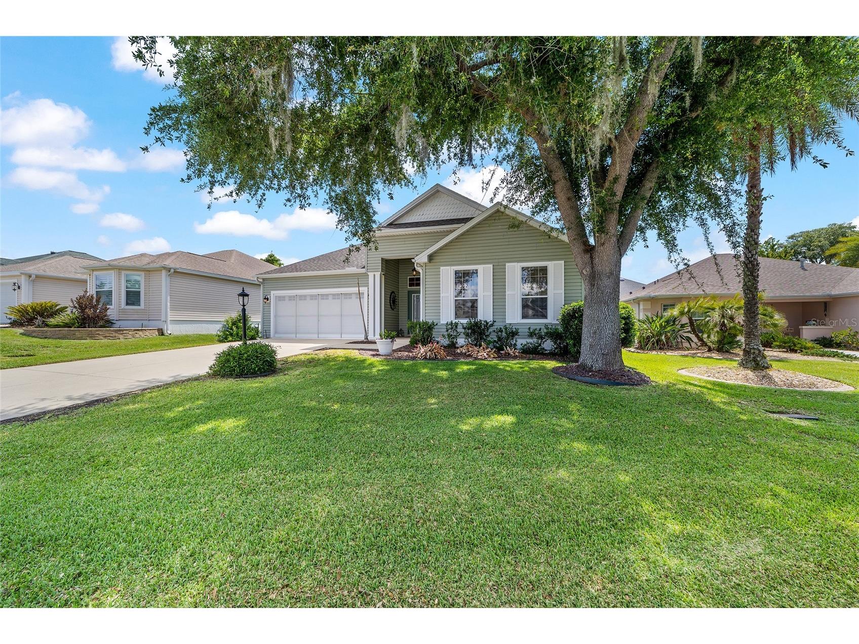 1726 Latta Court The Villages FL 32162 G5111793 image3
