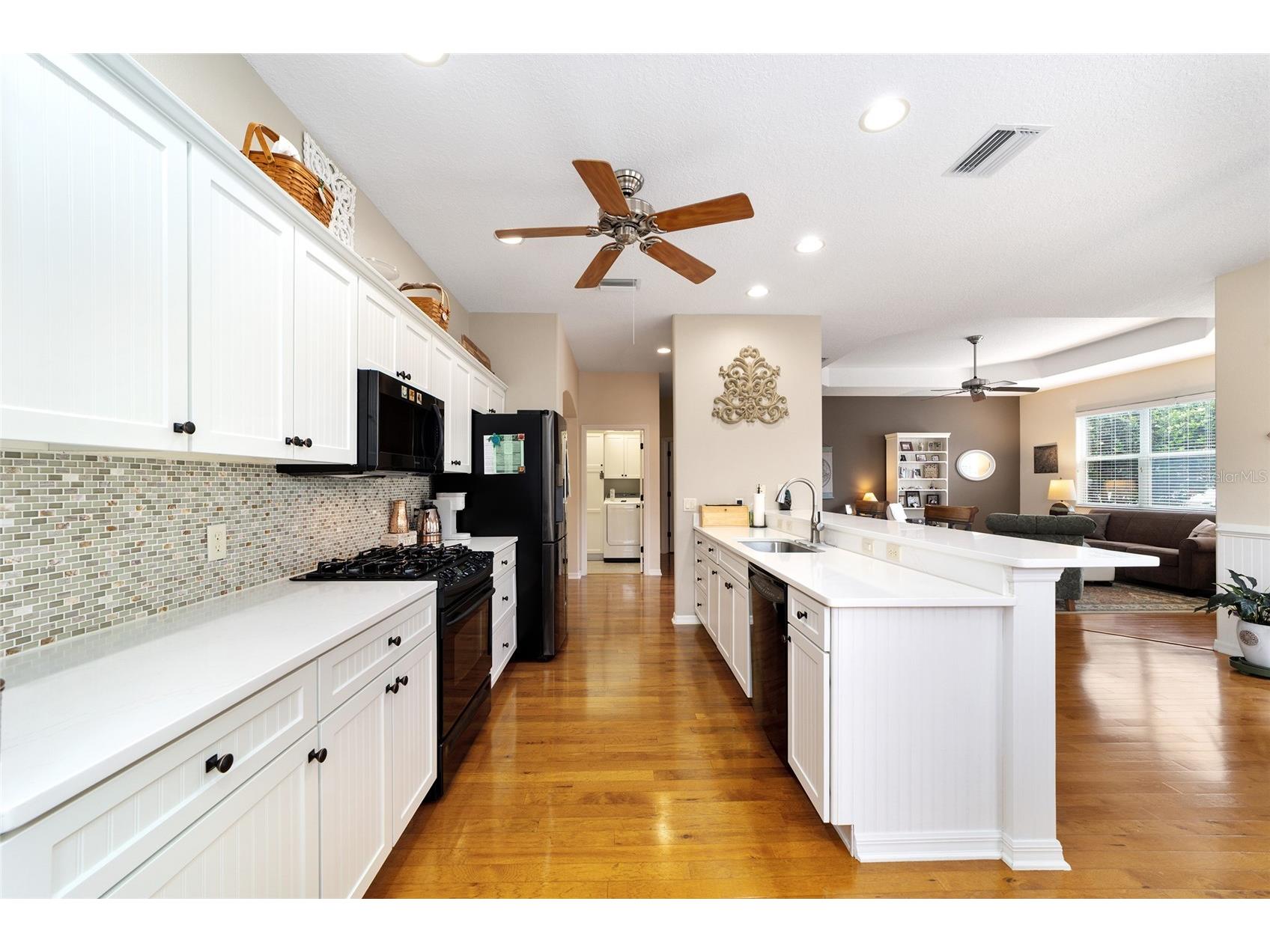 1726 Latta Court The Villages FL 32162 G5111793 image30