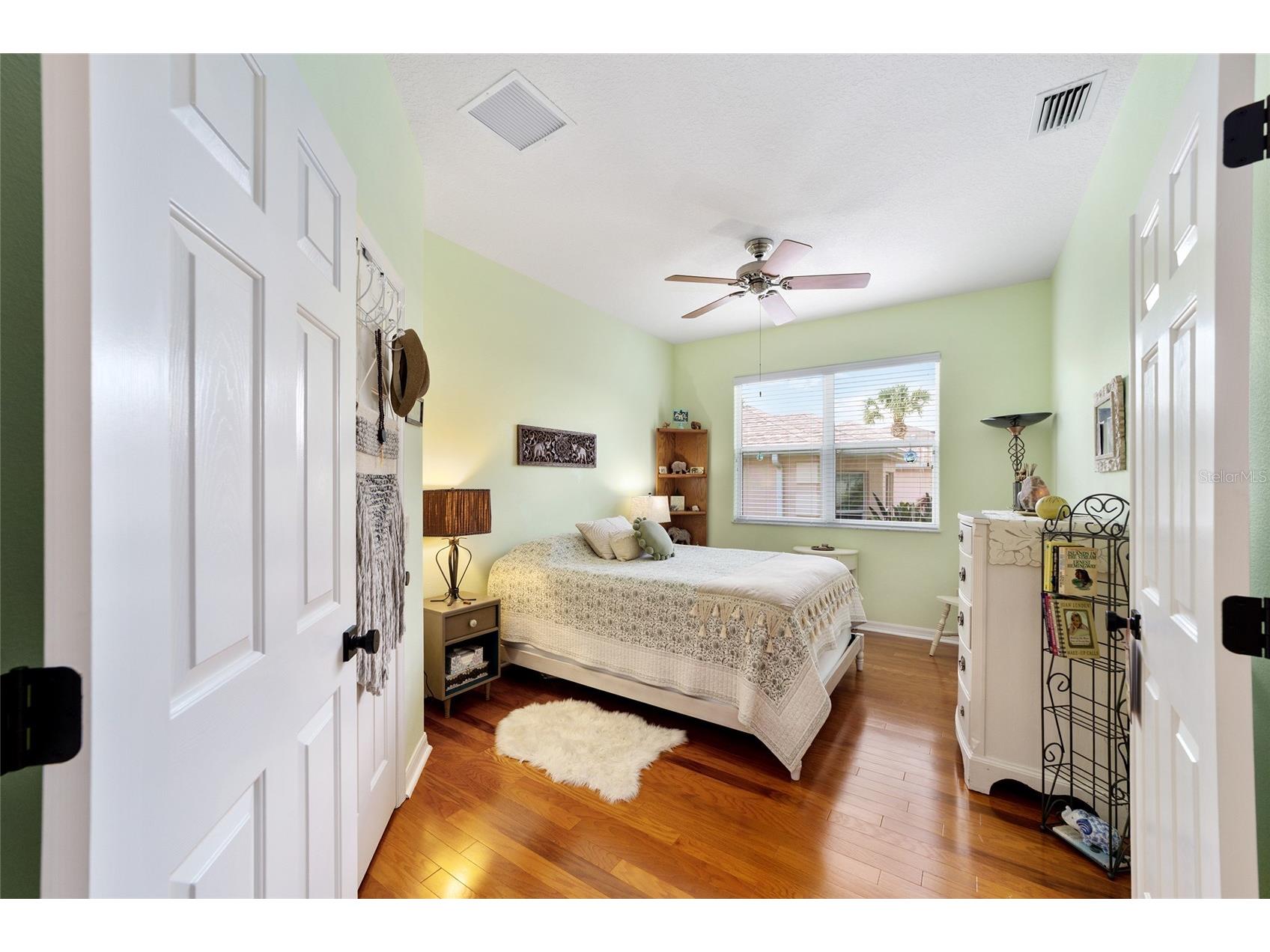 1726 Latta Court The Villages FL 32162 G5111793 image31