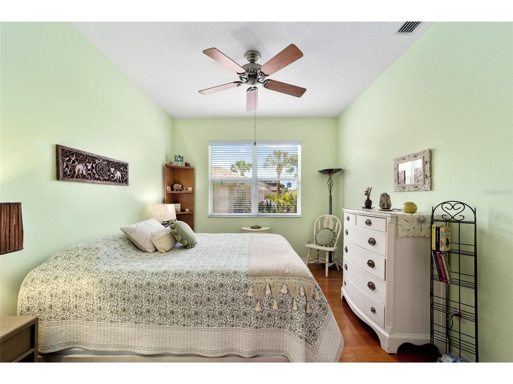 1726 Latta Court The Villages FL 32162 G5111793 image32