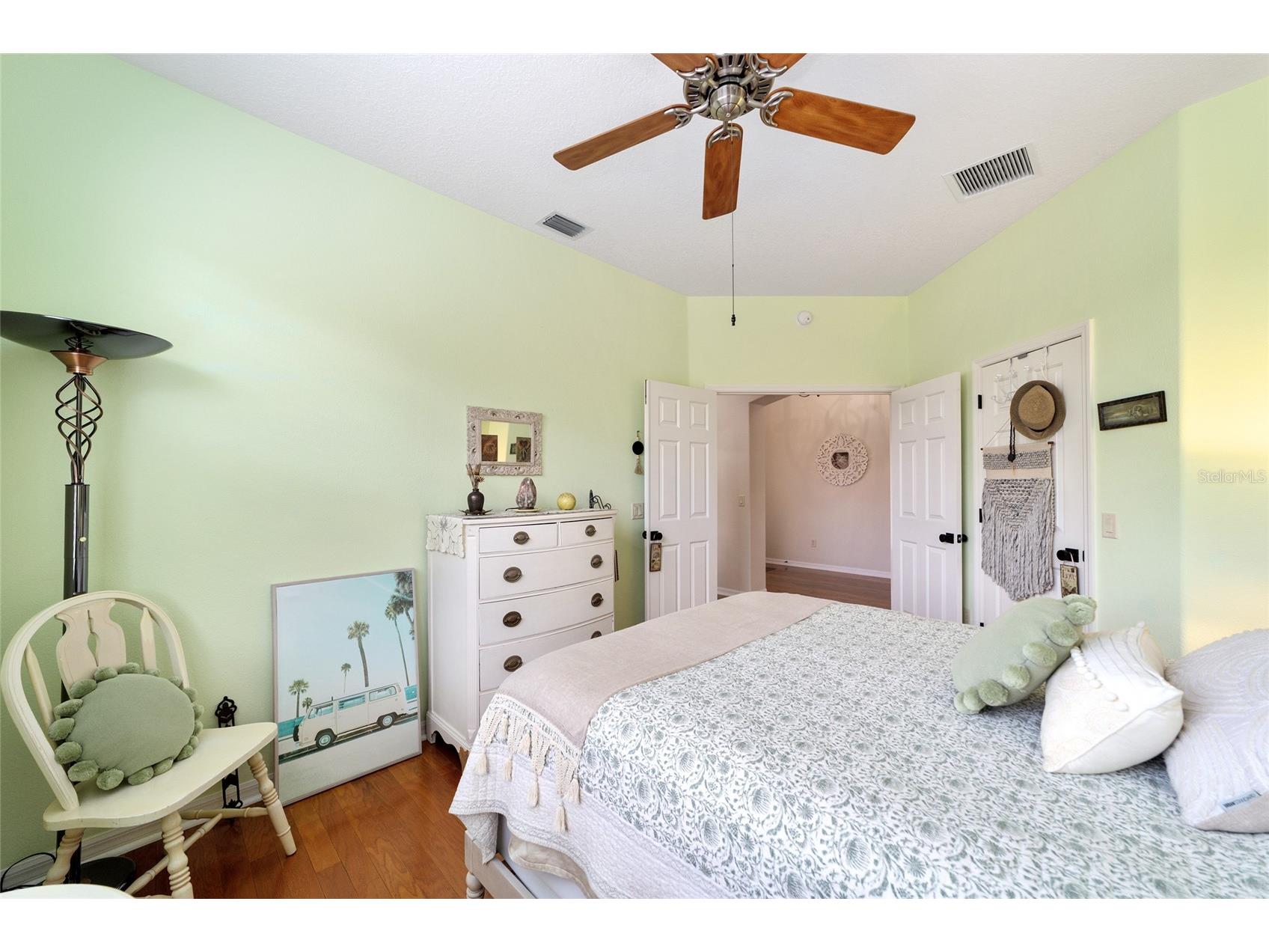 1726 Latta Court The Villages FL 32162 G5111793 image33