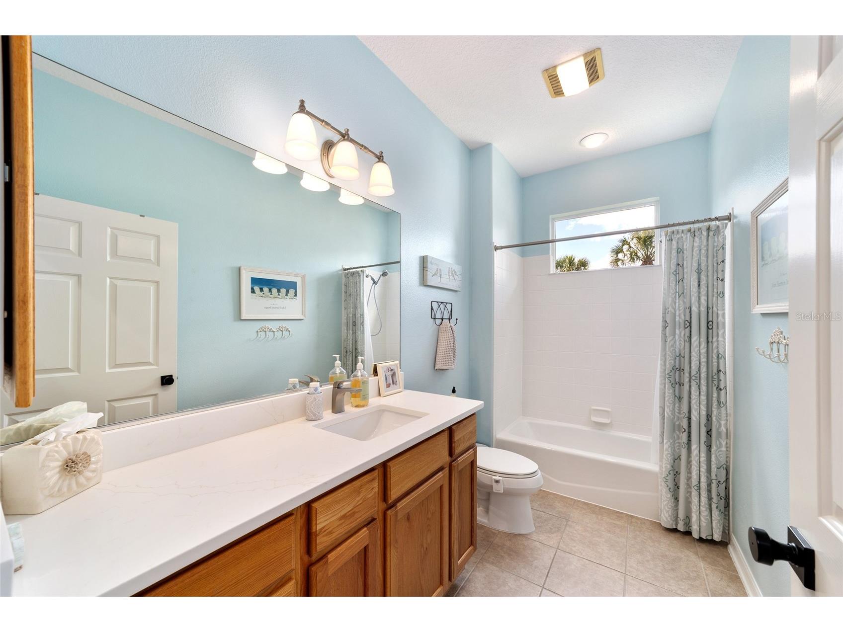 1726 Latta Court The Villages FL 32162 G5111793 image34