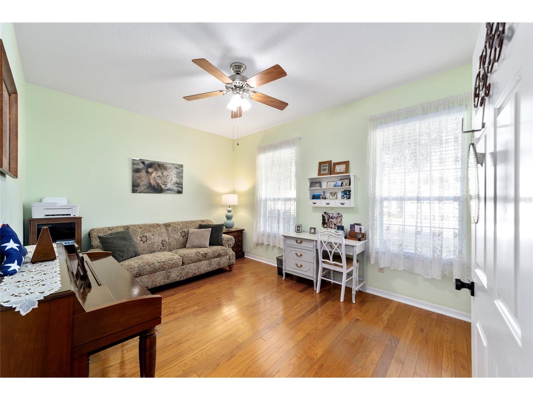 1726 Latta Court The Villages FL 32162 G5111793 image35