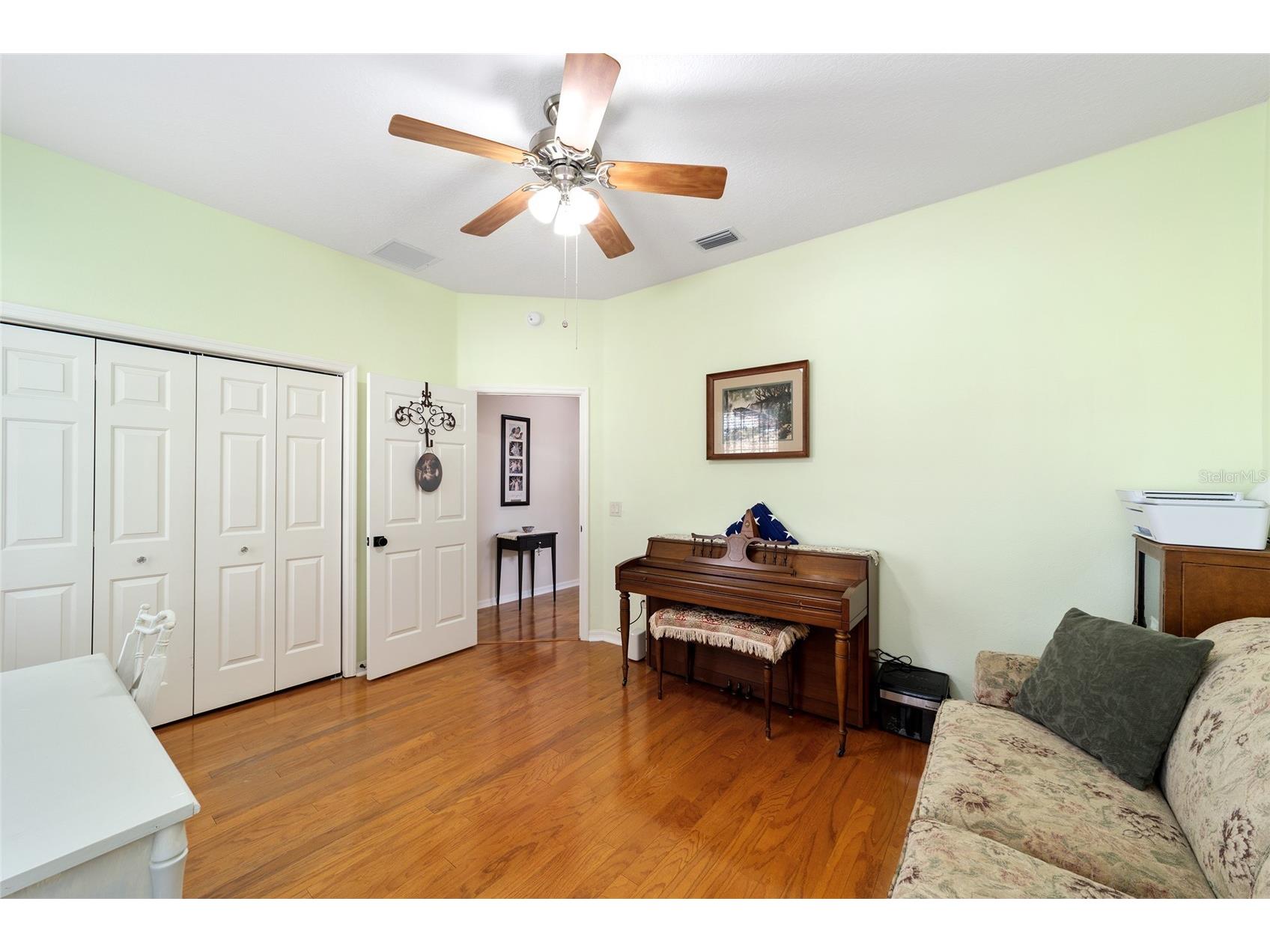 1726 Latta Court The Villages FL 32162 G5111793 image36