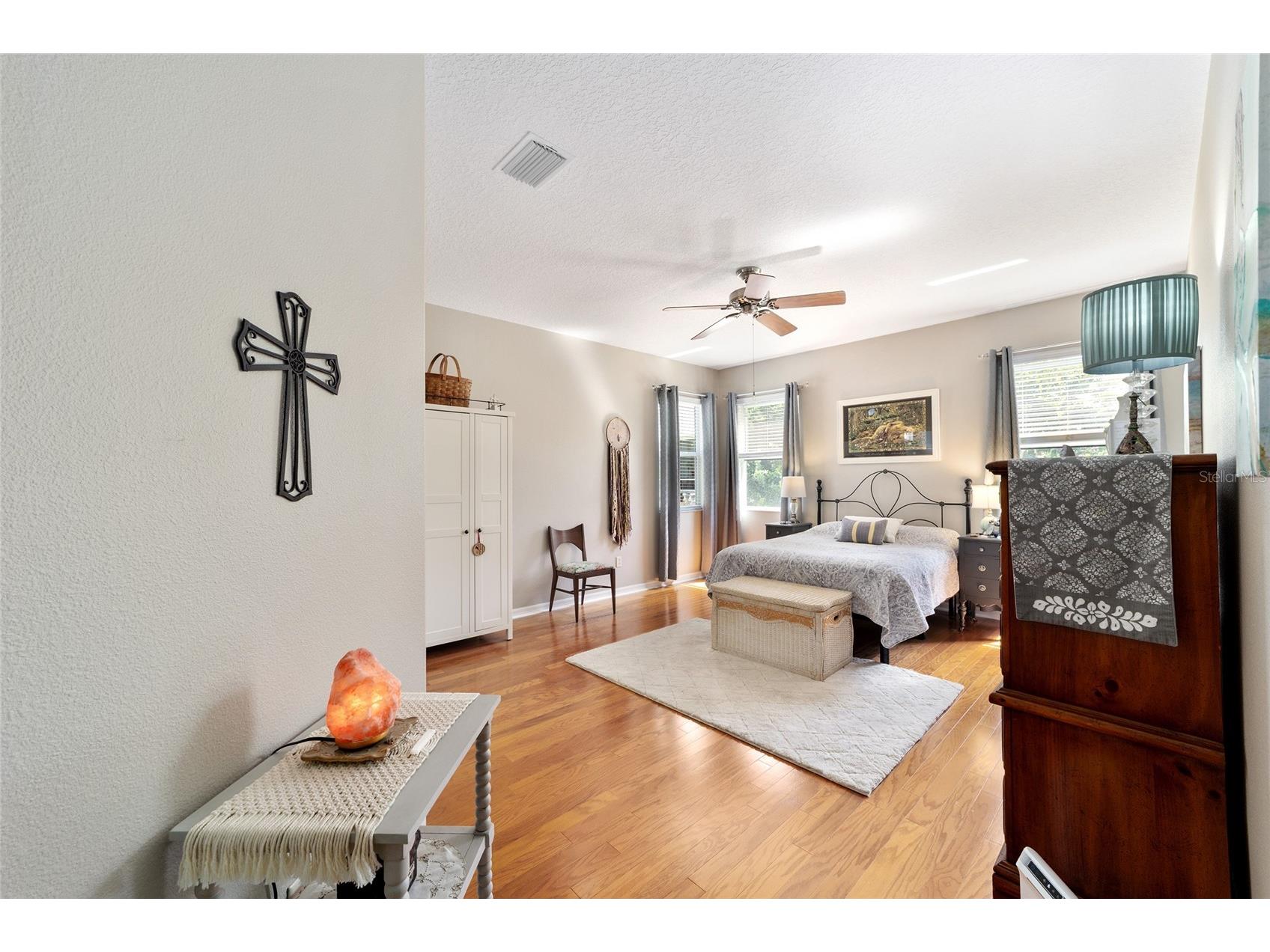 1726 Latta Court The Villages FL 32162 G5111793 image37