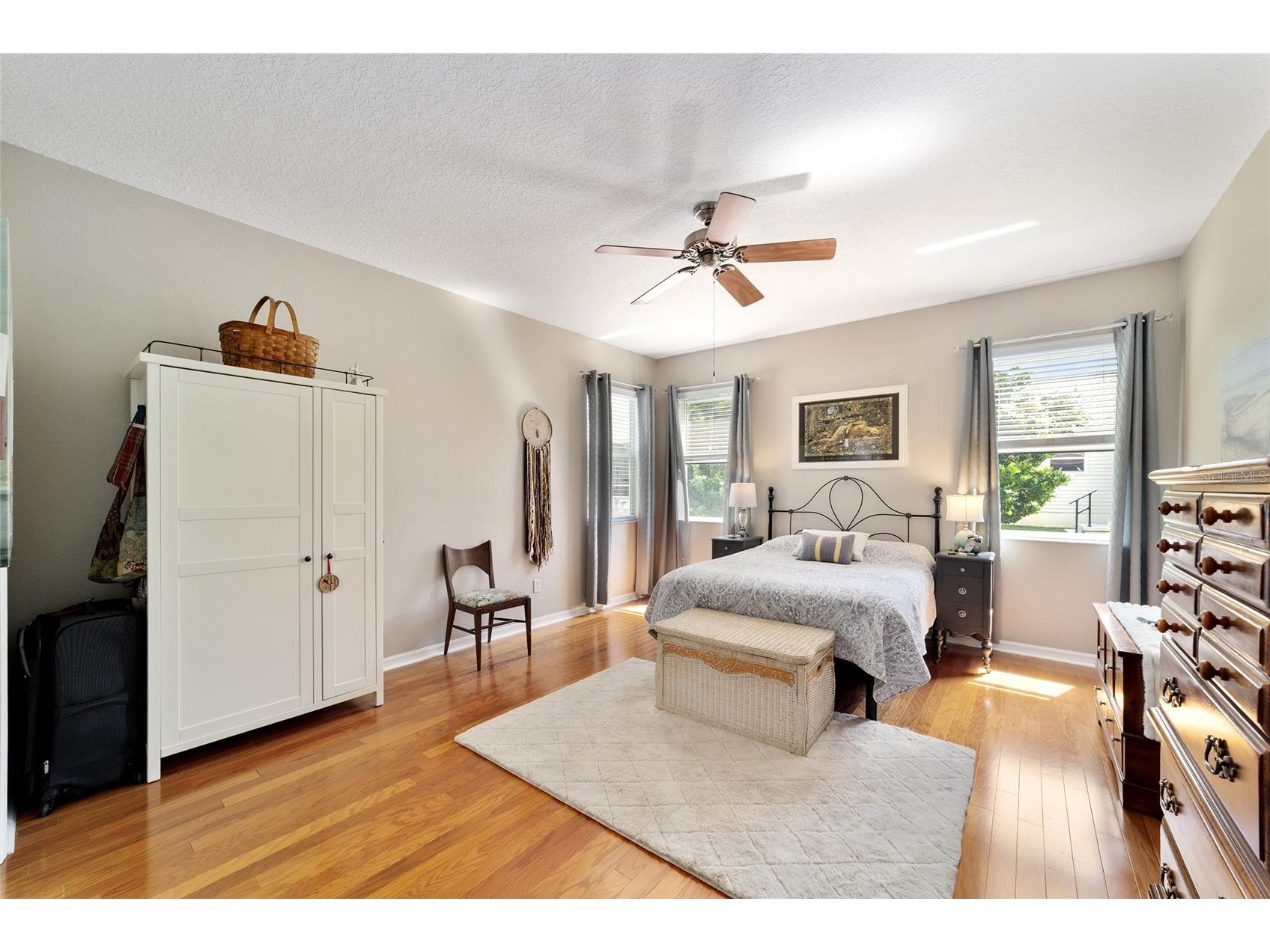 1726 Latta Court The Villages FL 32162 G5111793 image38