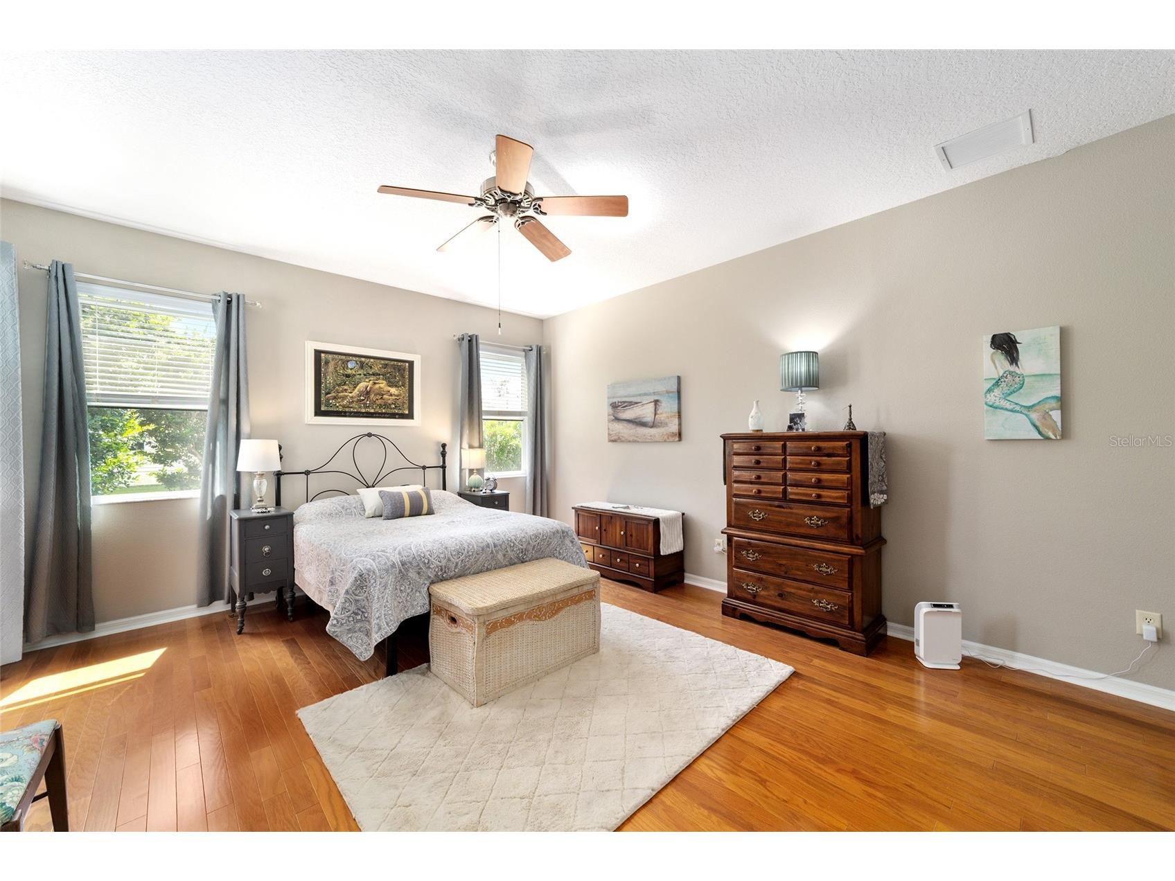 1726 Latta Court The Villages FL 32162 G5111793 image39