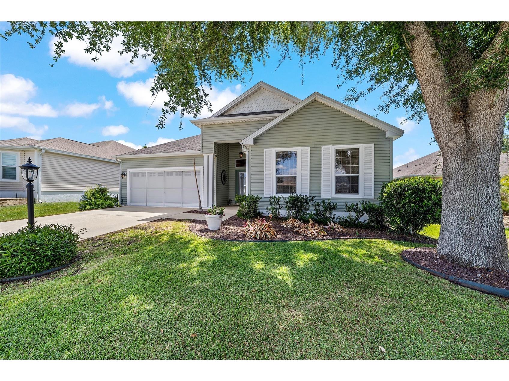 1726 Latta Court The Villages FL 32162 G5111793 image4