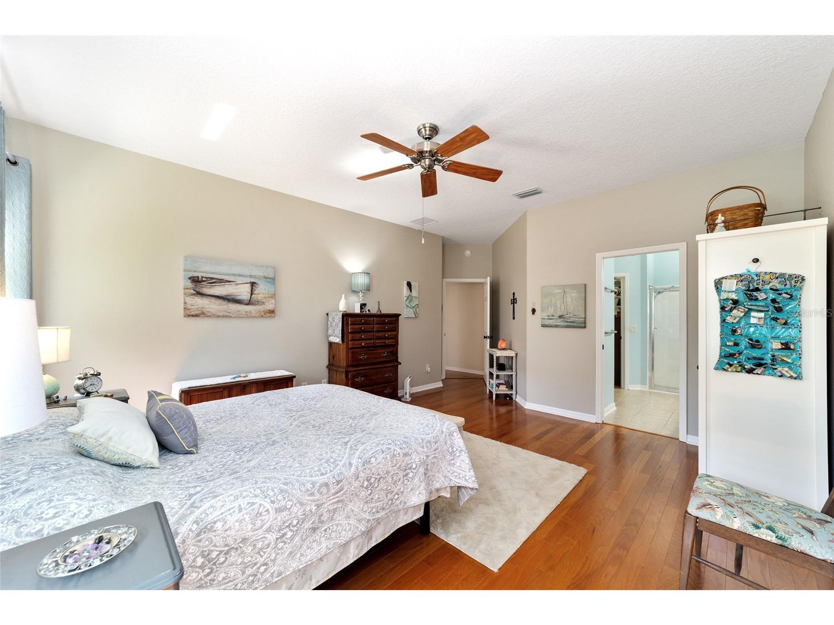1726 Latta Court The Villages FL 32162 G5111793 image40