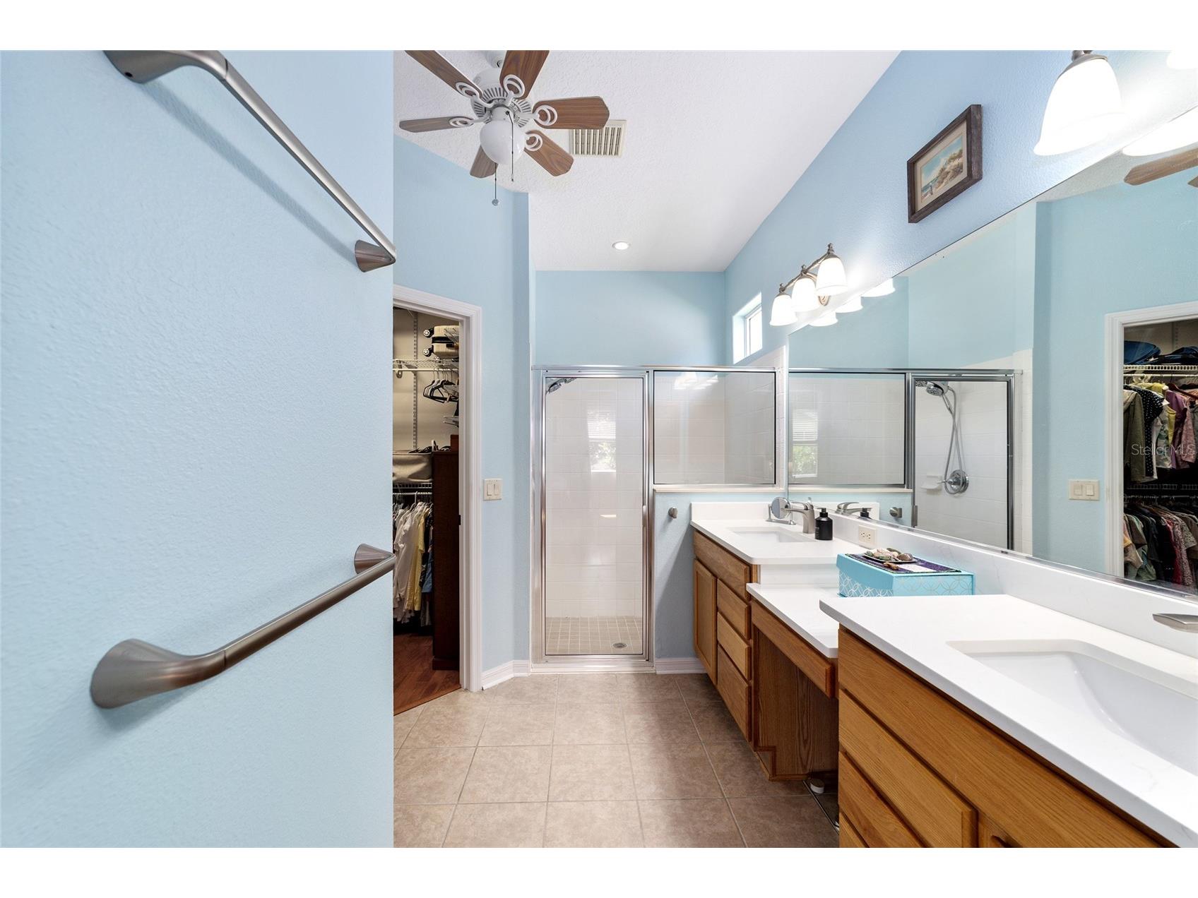 1726 Latta Court The Villages FL 32162 G5111793 image41