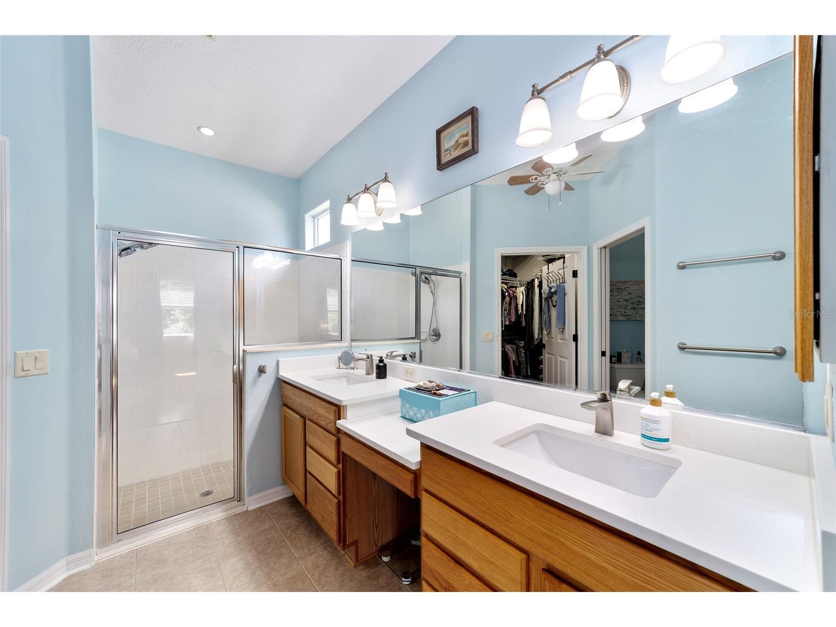 1726 Latta Court The Villages FL 32162 G5111793 image42