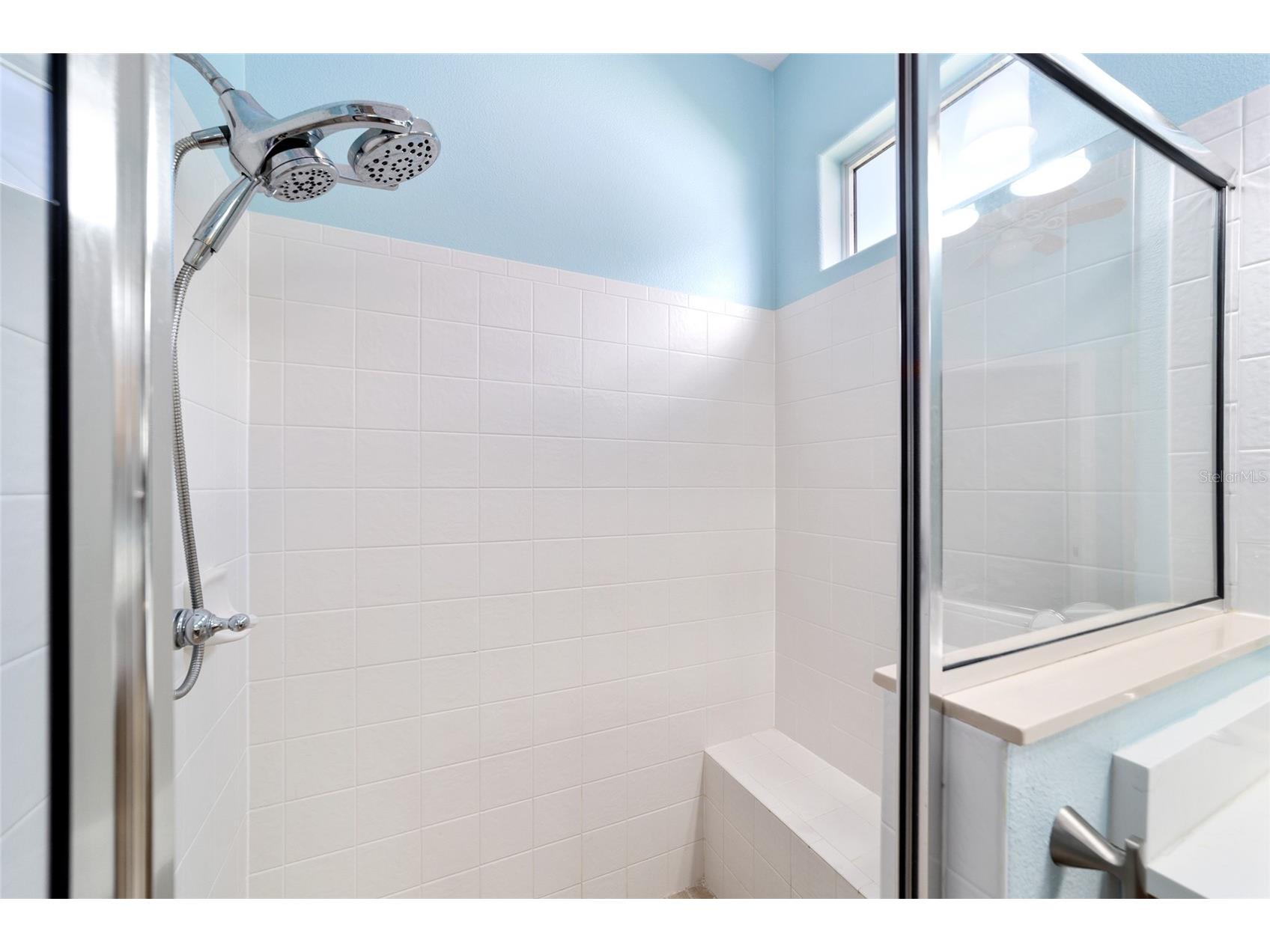 1726 Latta Court The Villages FL 32162 G5111793 image43