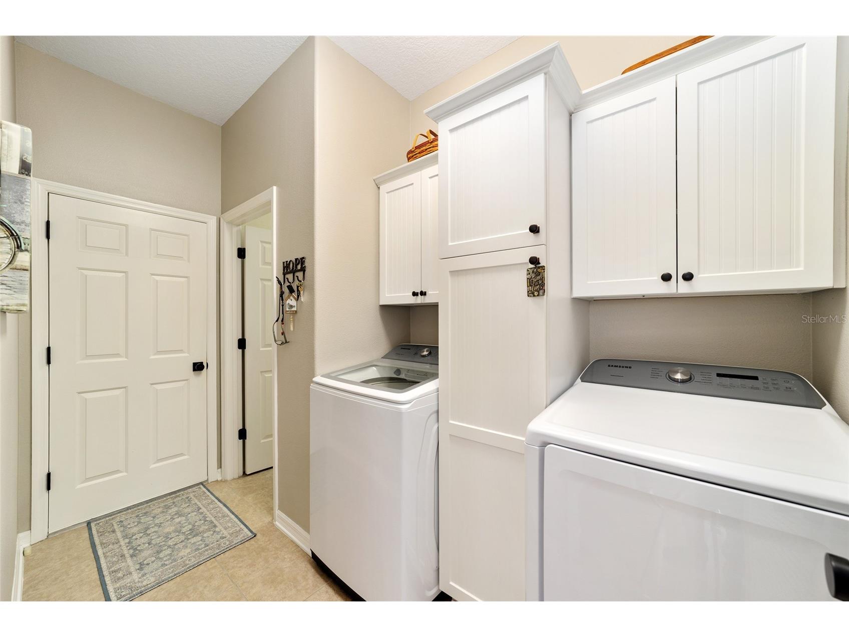 1726 Latta Court The Villages FL 32162 G5111793 image45