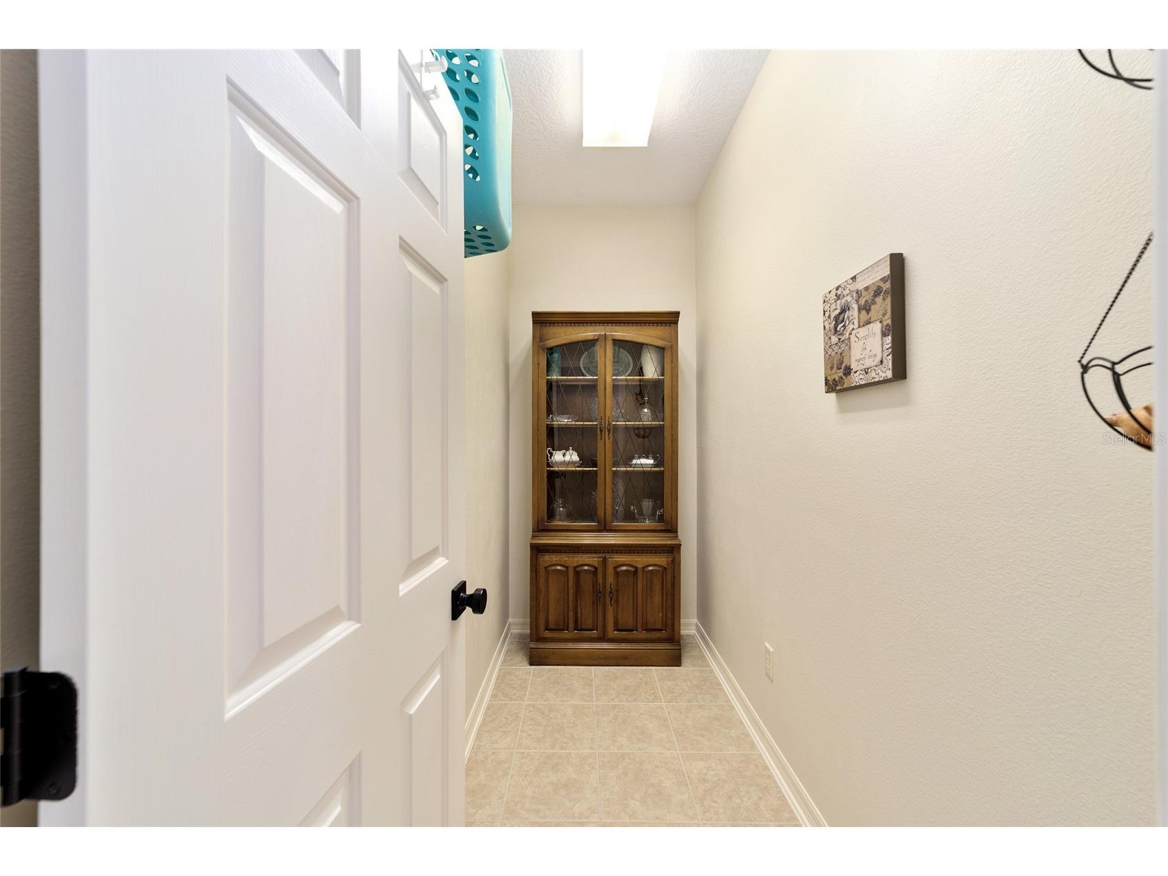 1726 Latta Court The Villages FL 32162 G5111793 image46