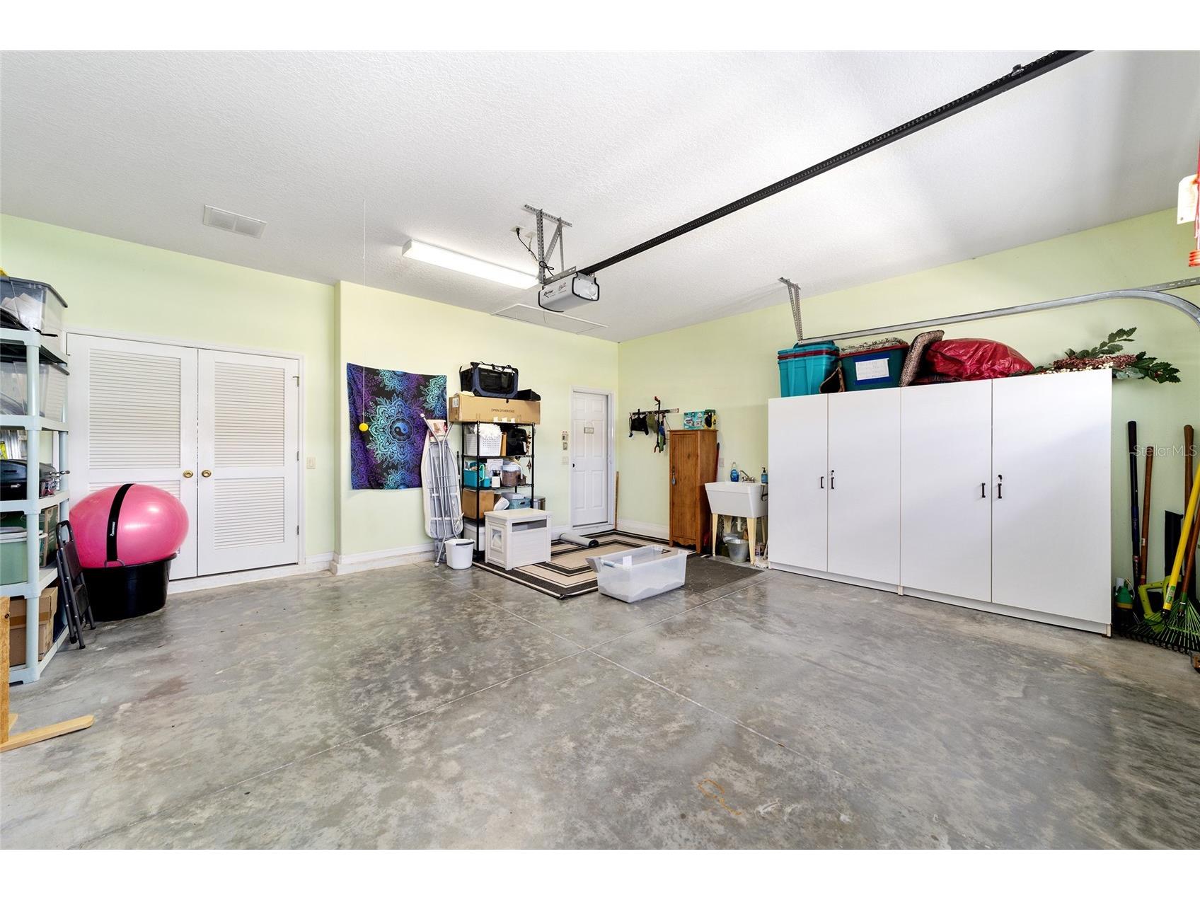 1726 Latta Court The Villages FL 32162 G5111793 image47