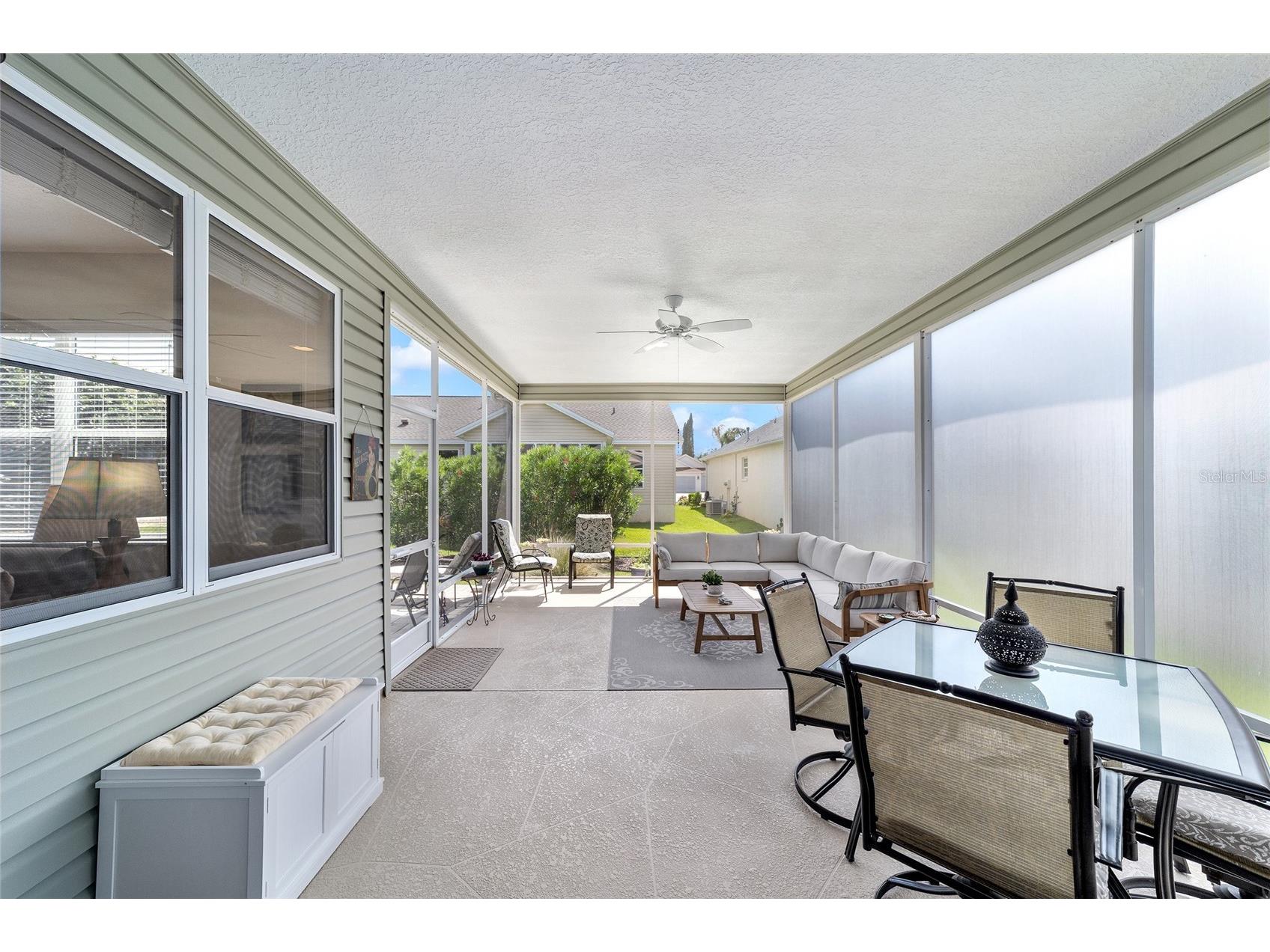 1726 Latta Court The Villages FL 32162 G5111793 image48