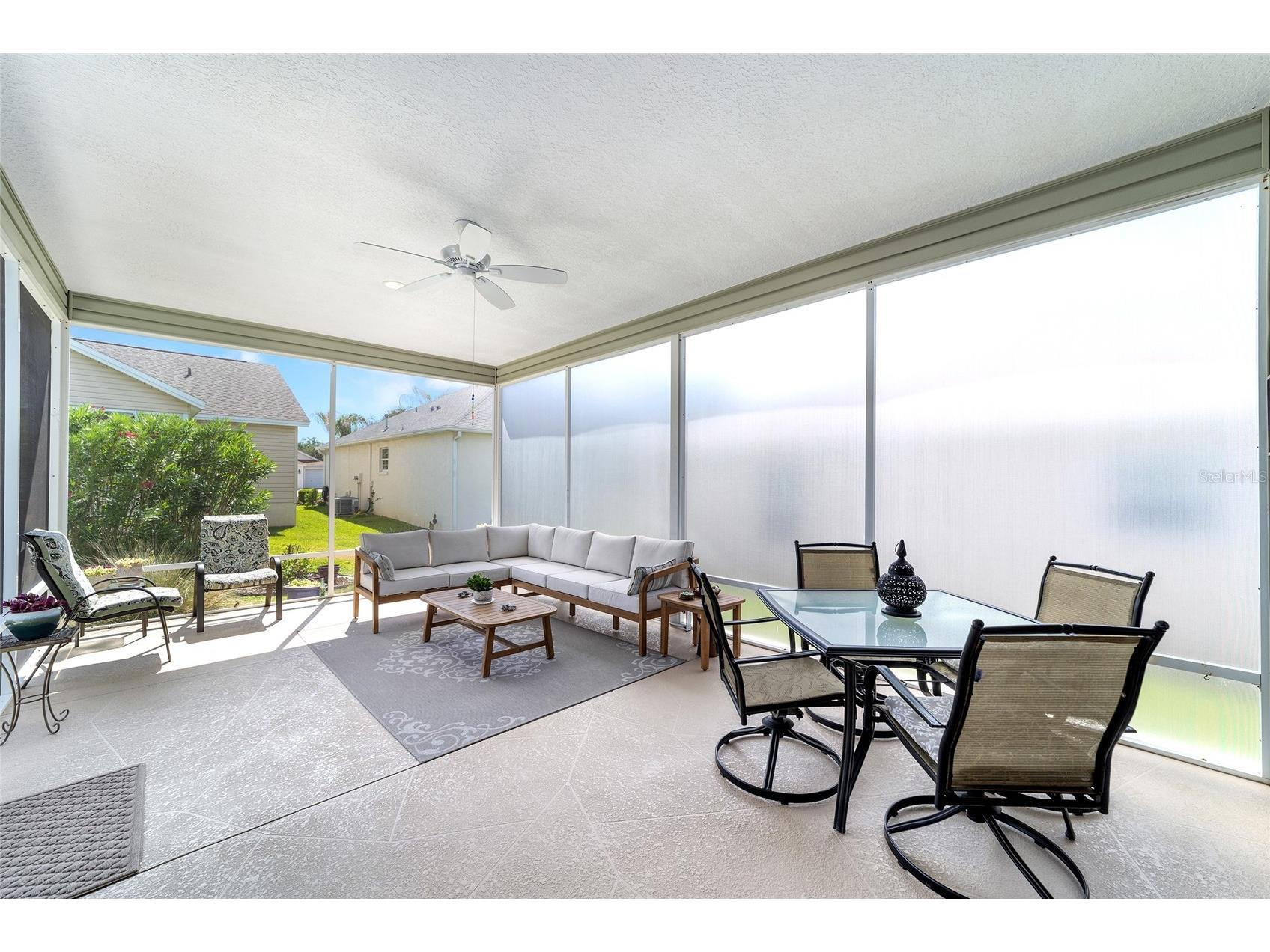 1726 Latta Court The Villages FL 32162 G5111793 image49
